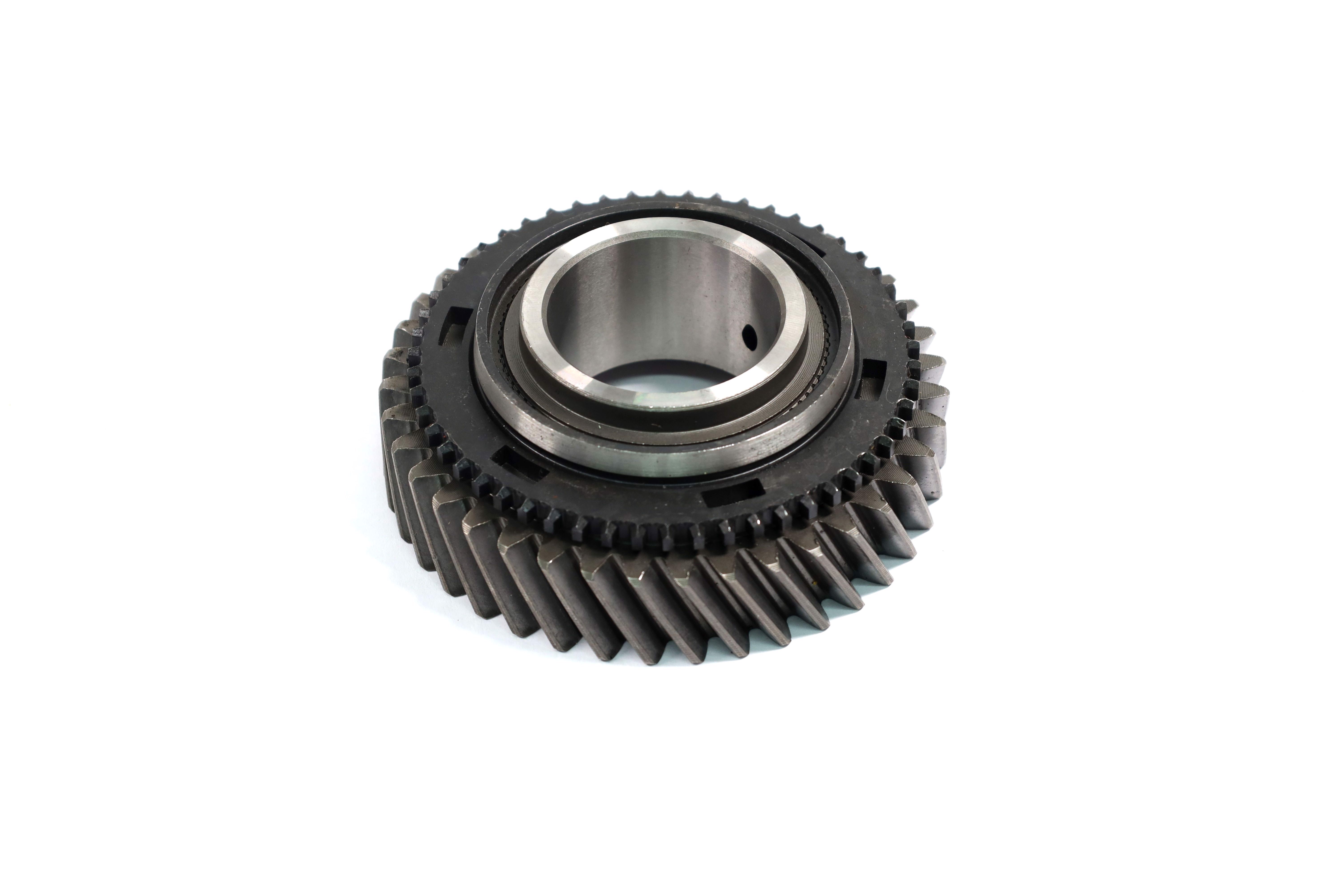 productPage.gallery.imageAlt 1