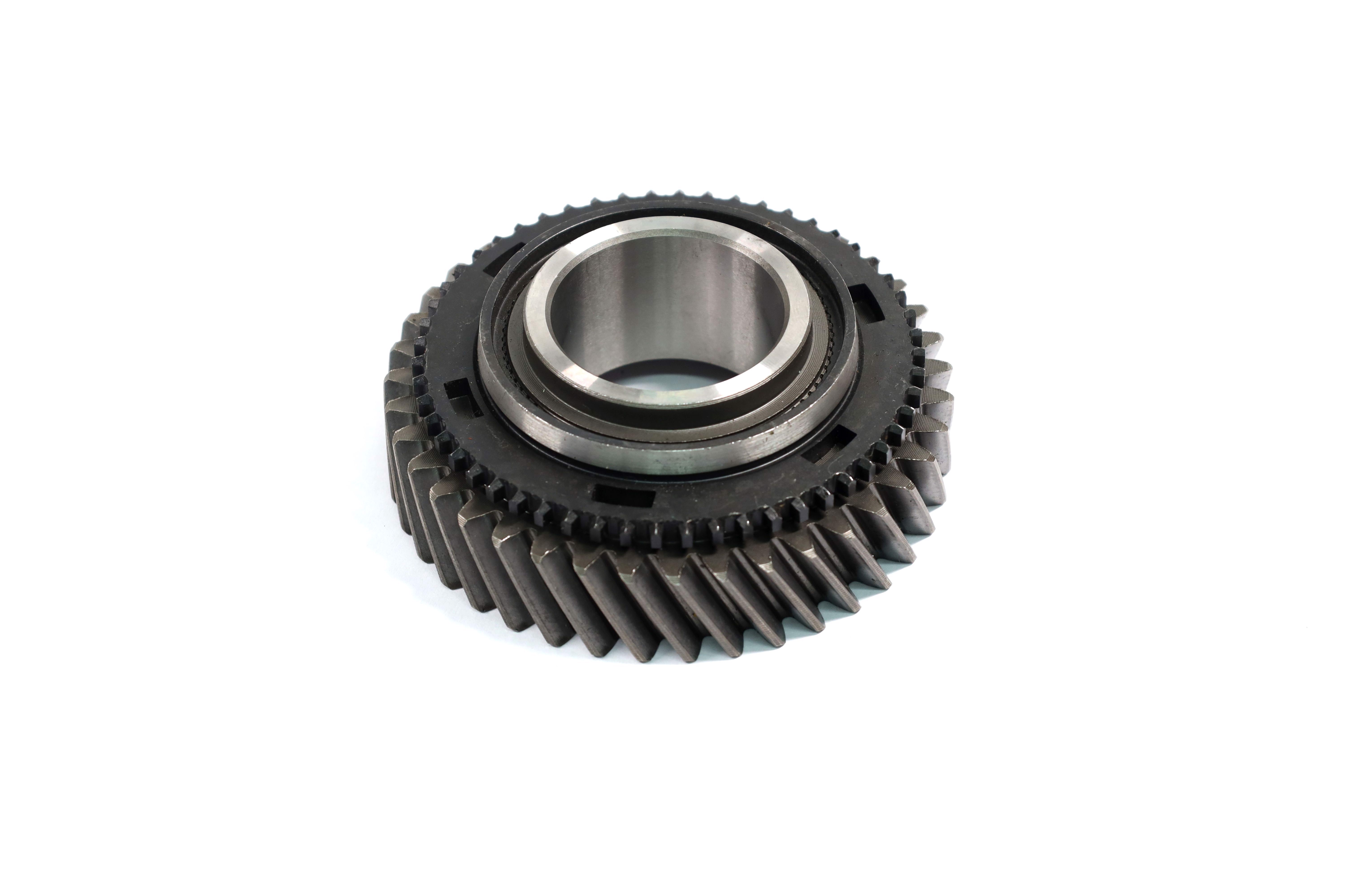 productPage.gallery.imageAlt 6