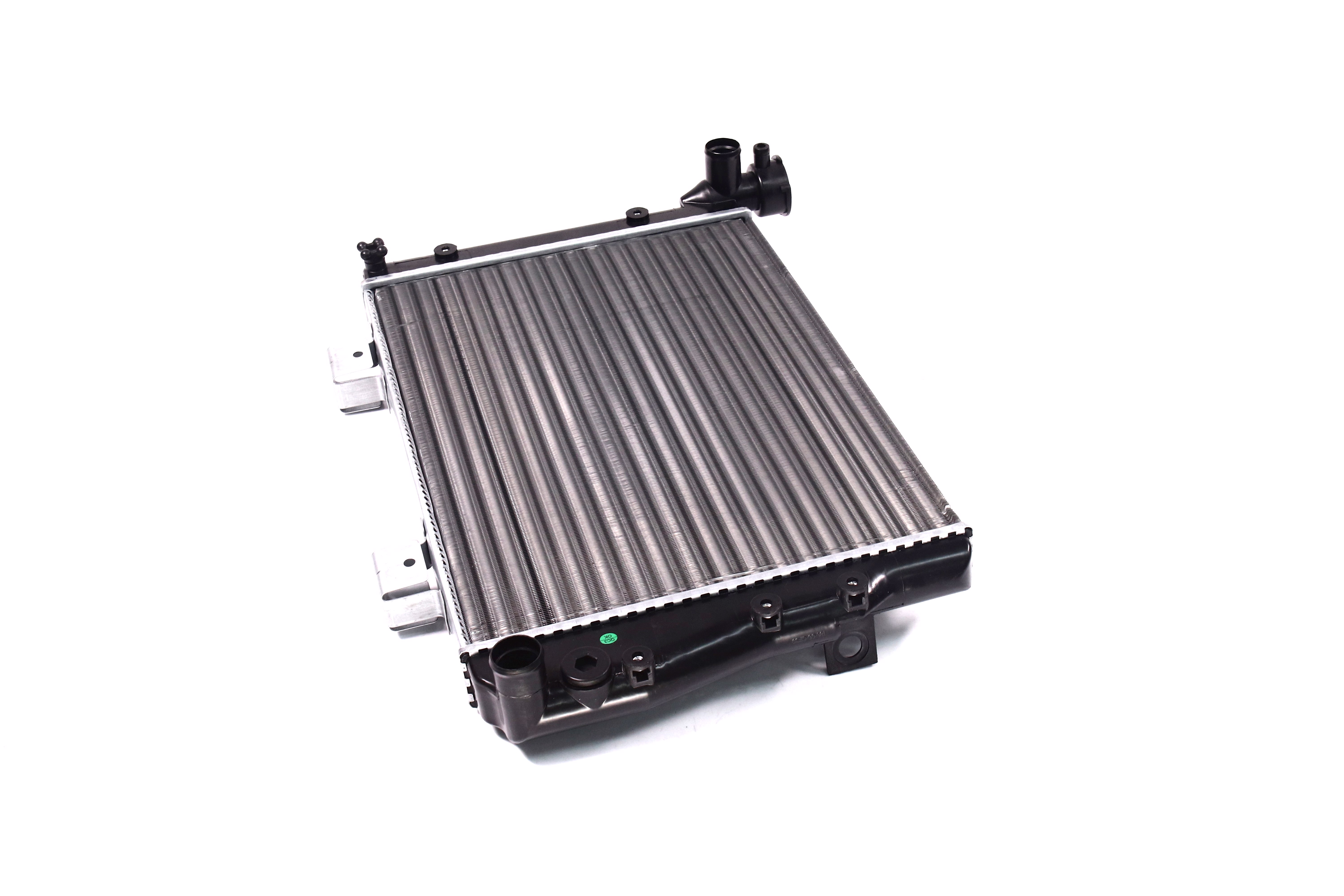 Изображение 4