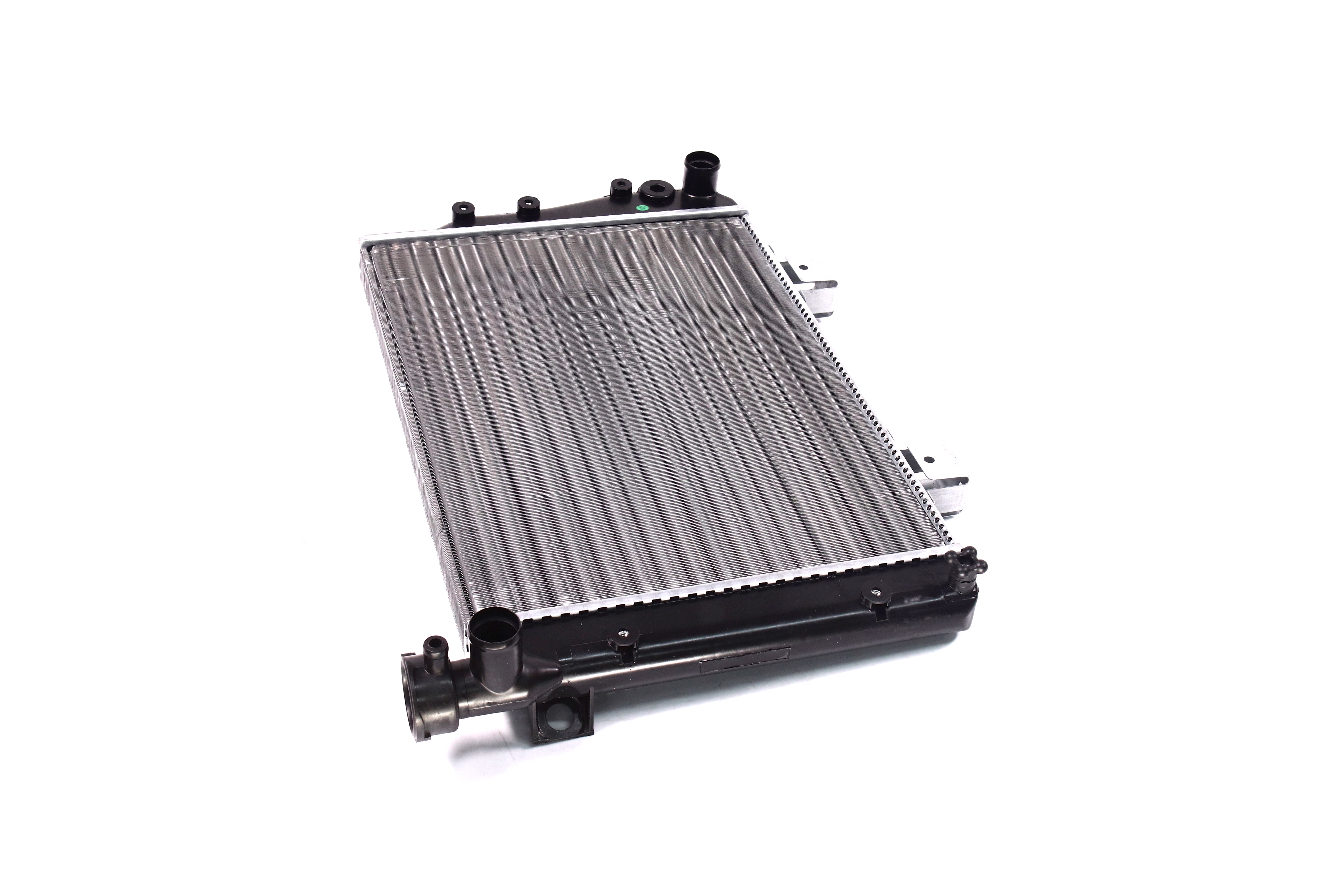 Изображение 6