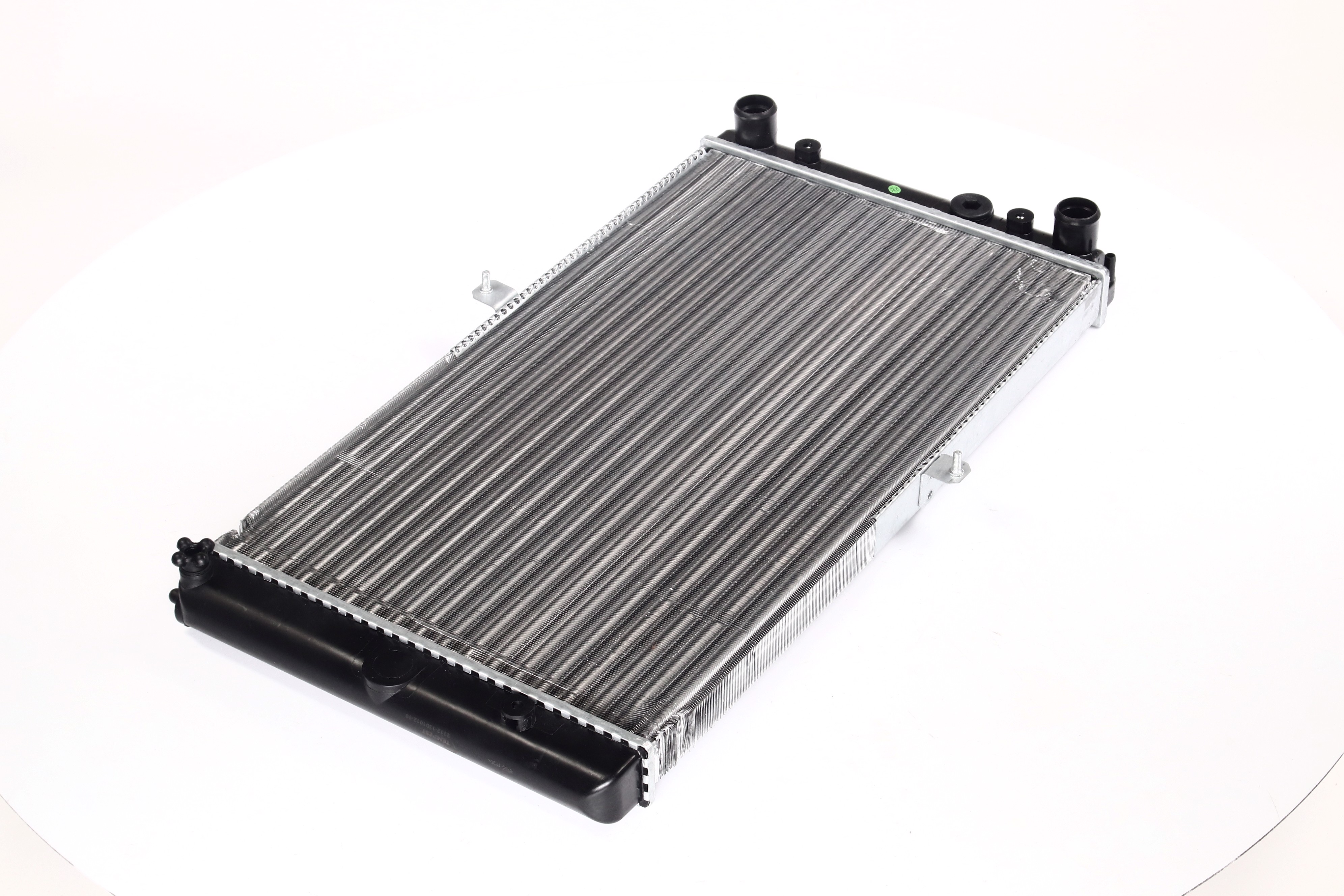 Зображення 7