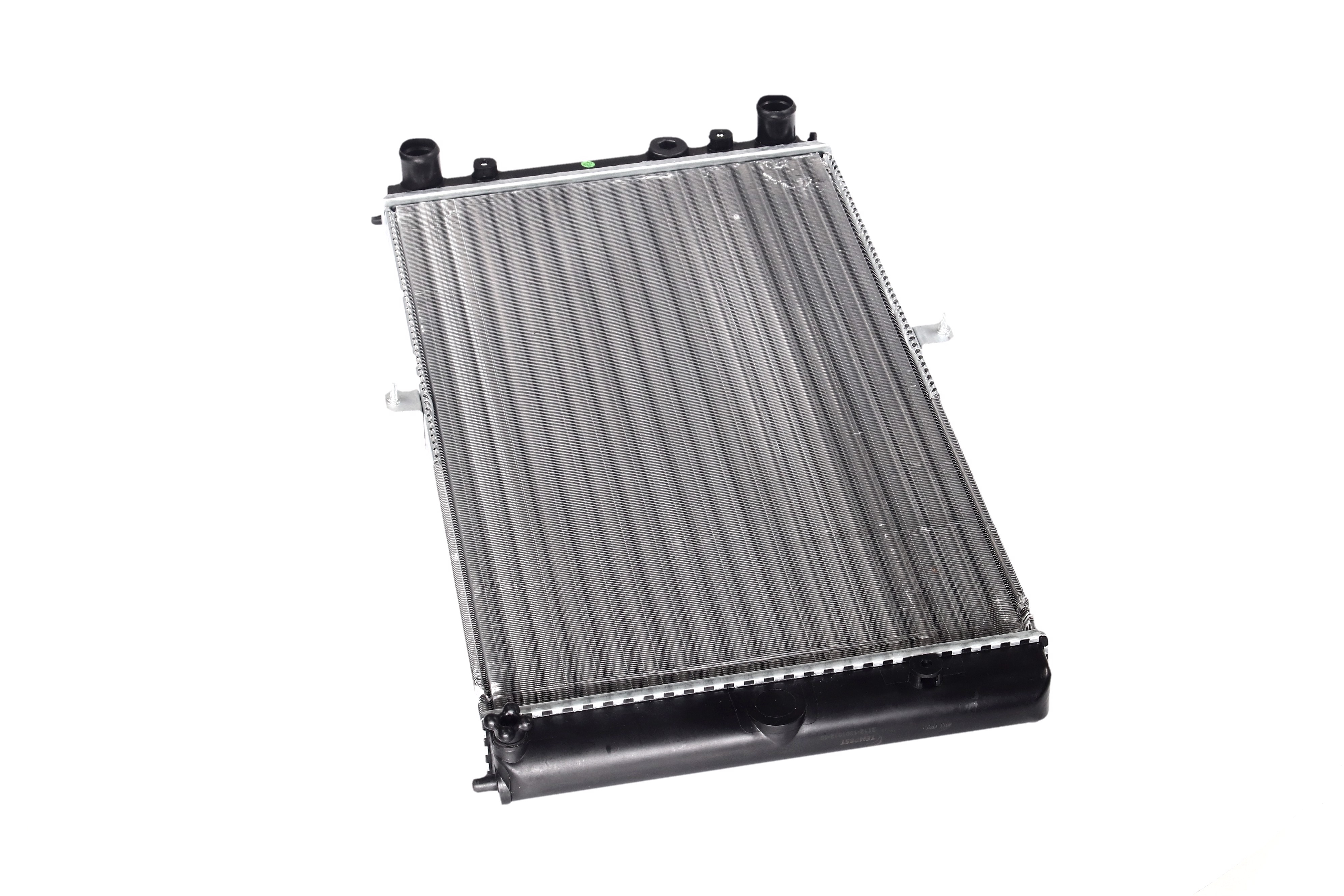 Зображення 8