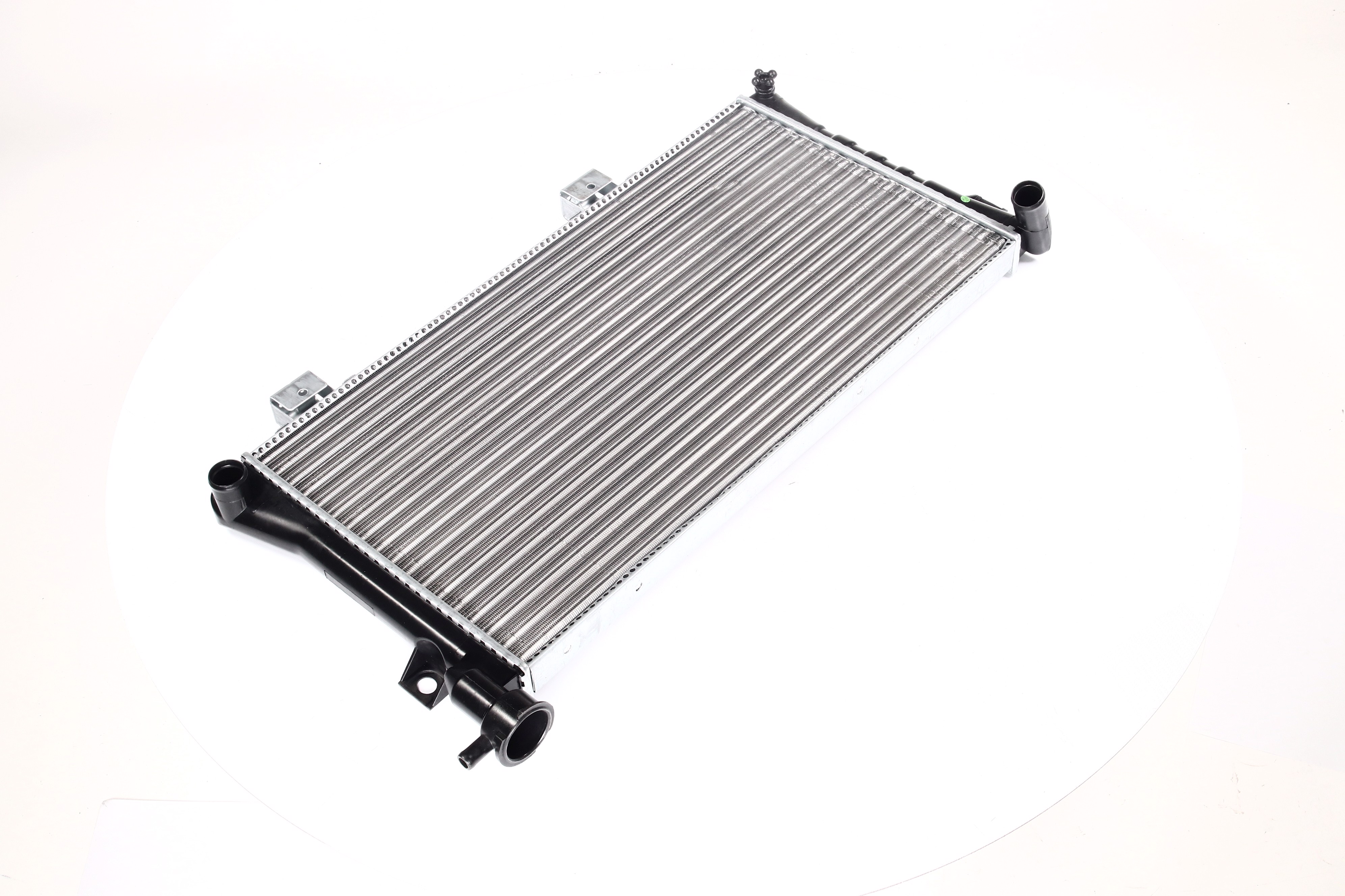 Зображення 7