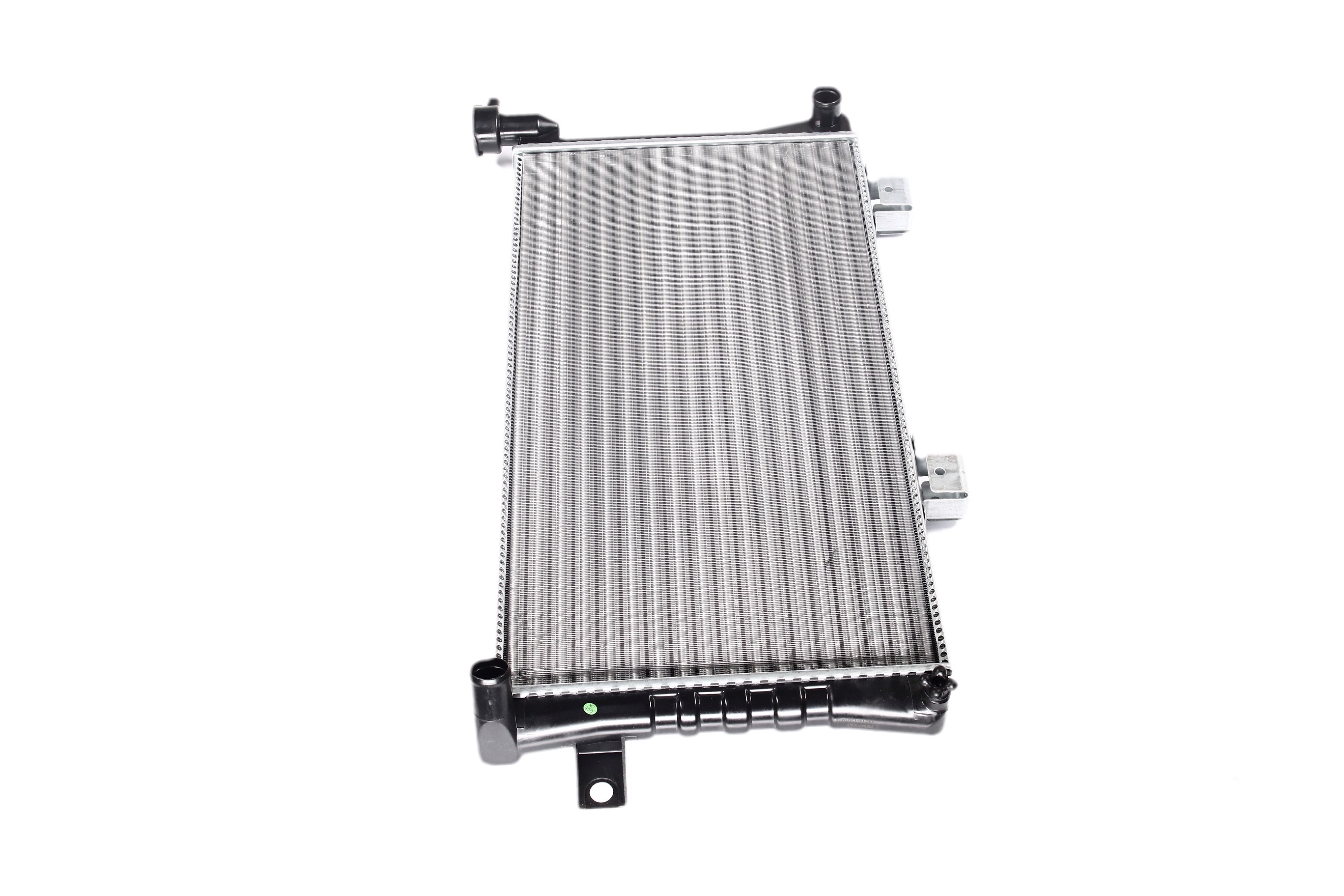 Зображення 8