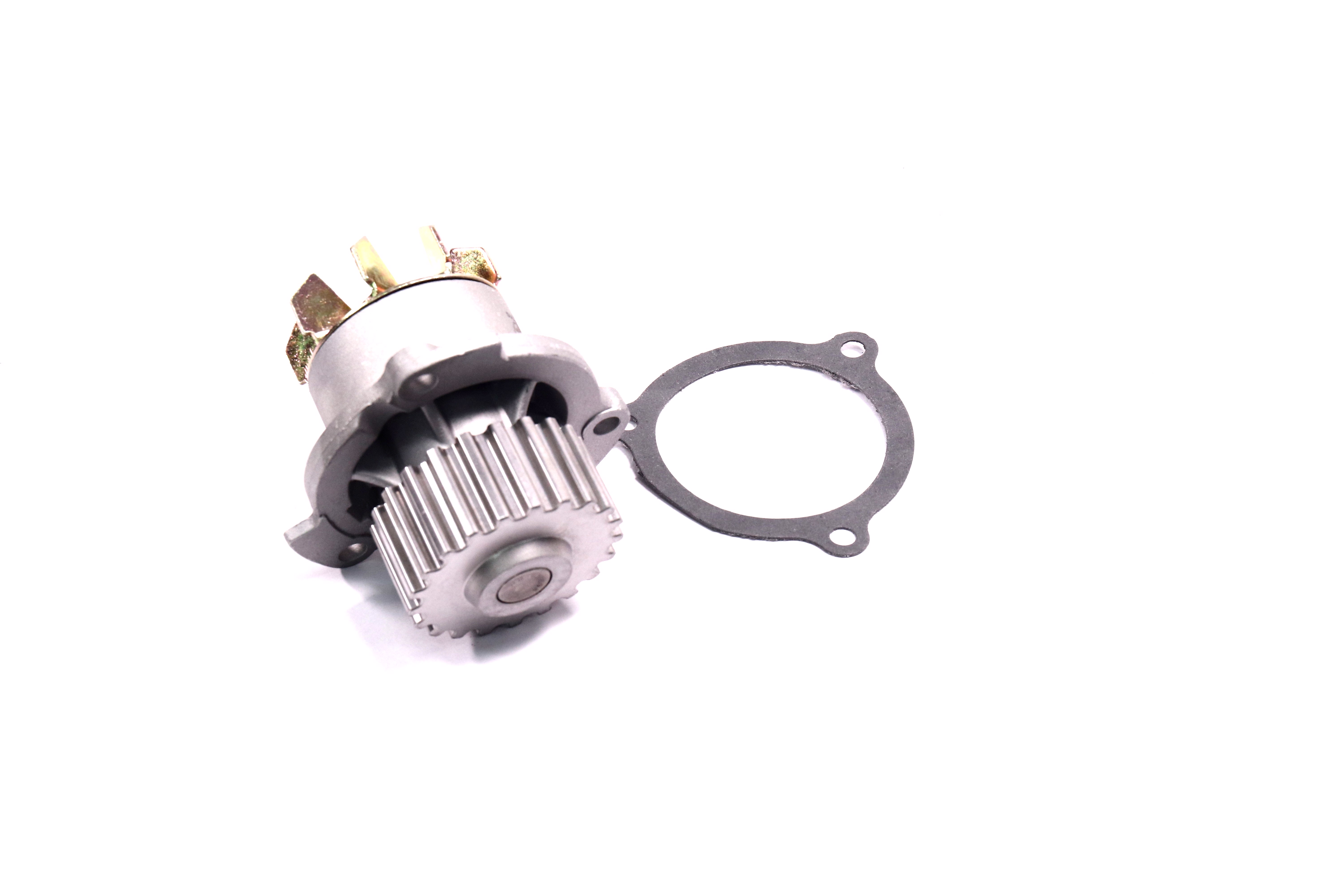 Зображення 4