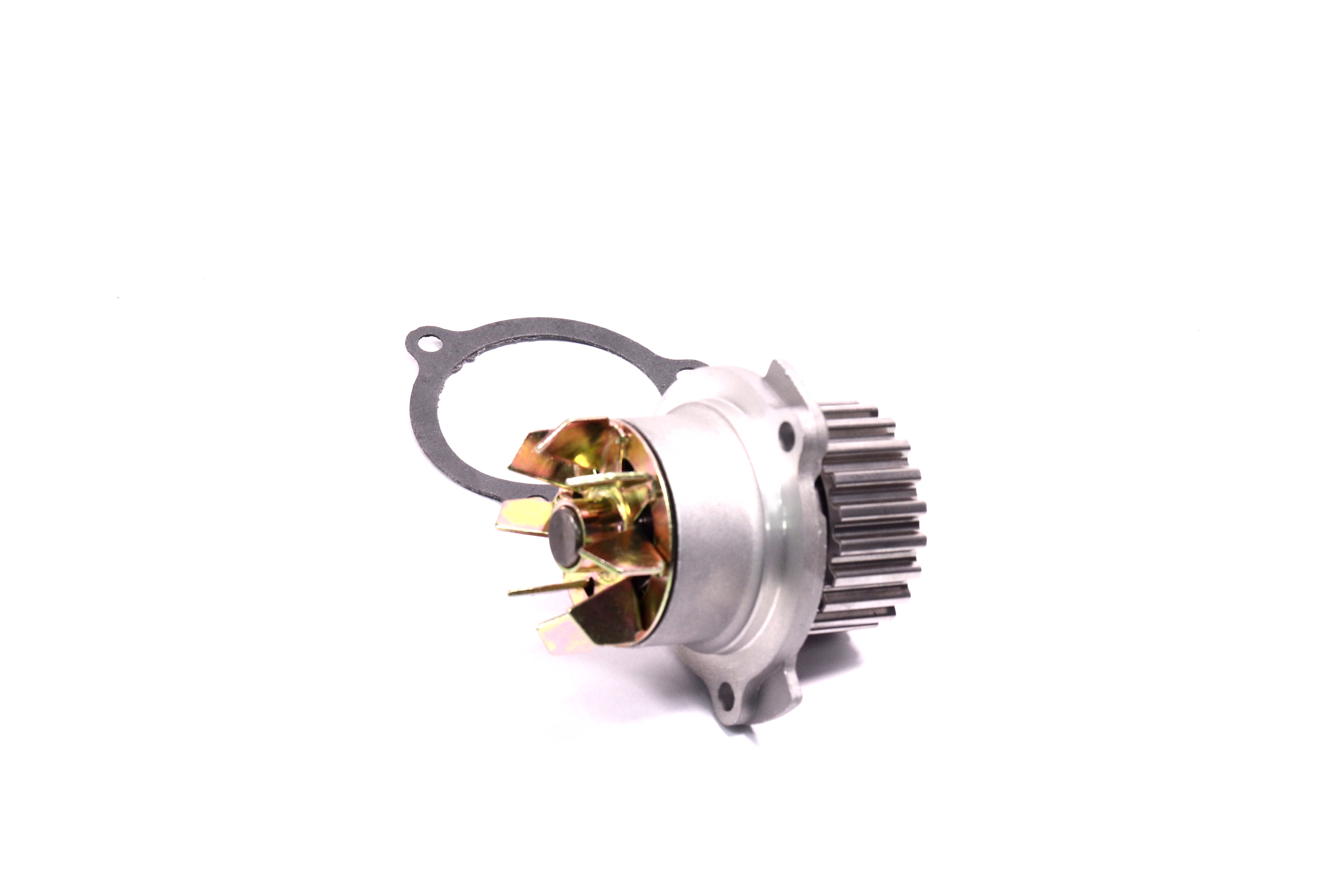 Зображення 5