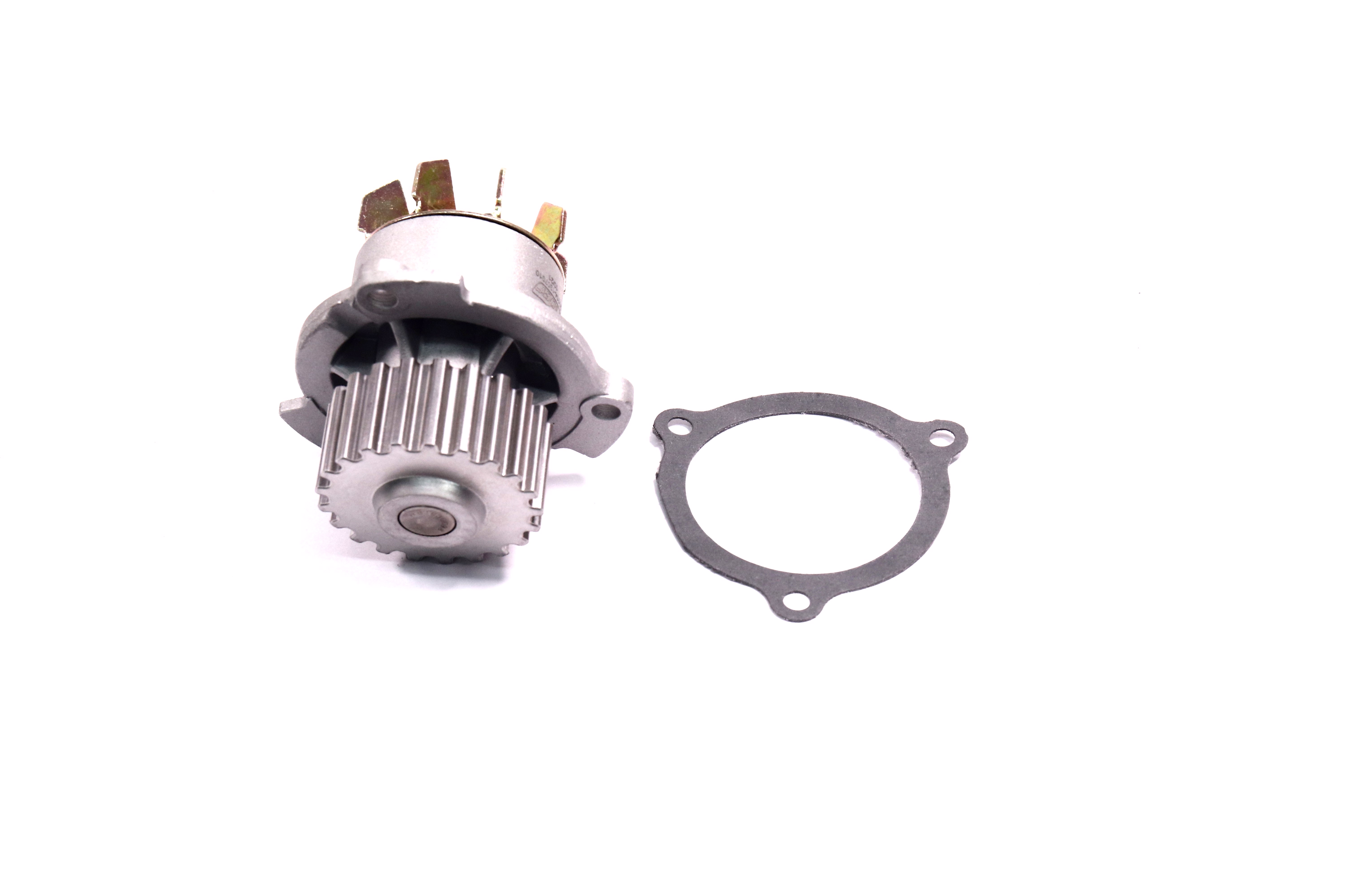 Зображення 3