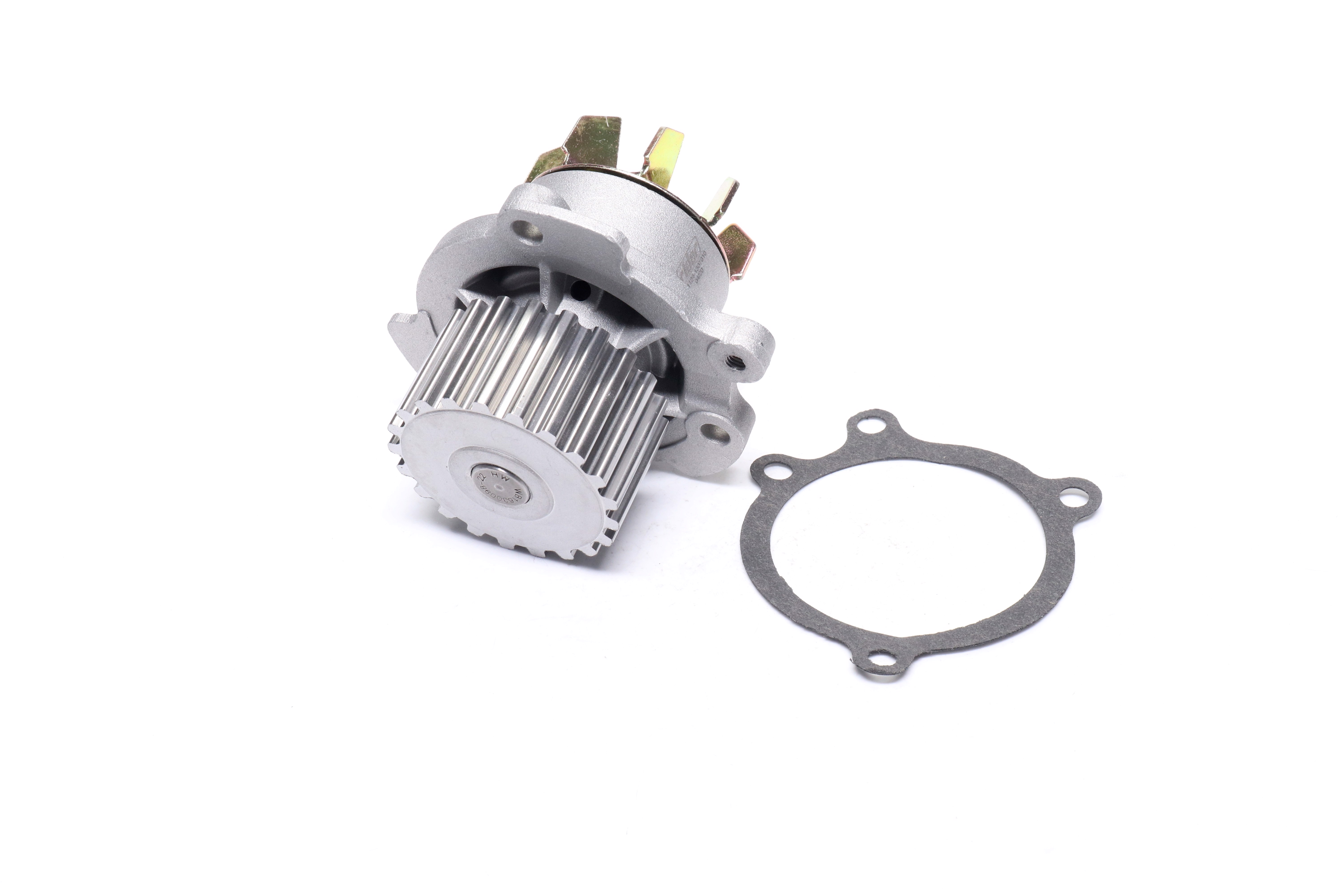 Зображення 5