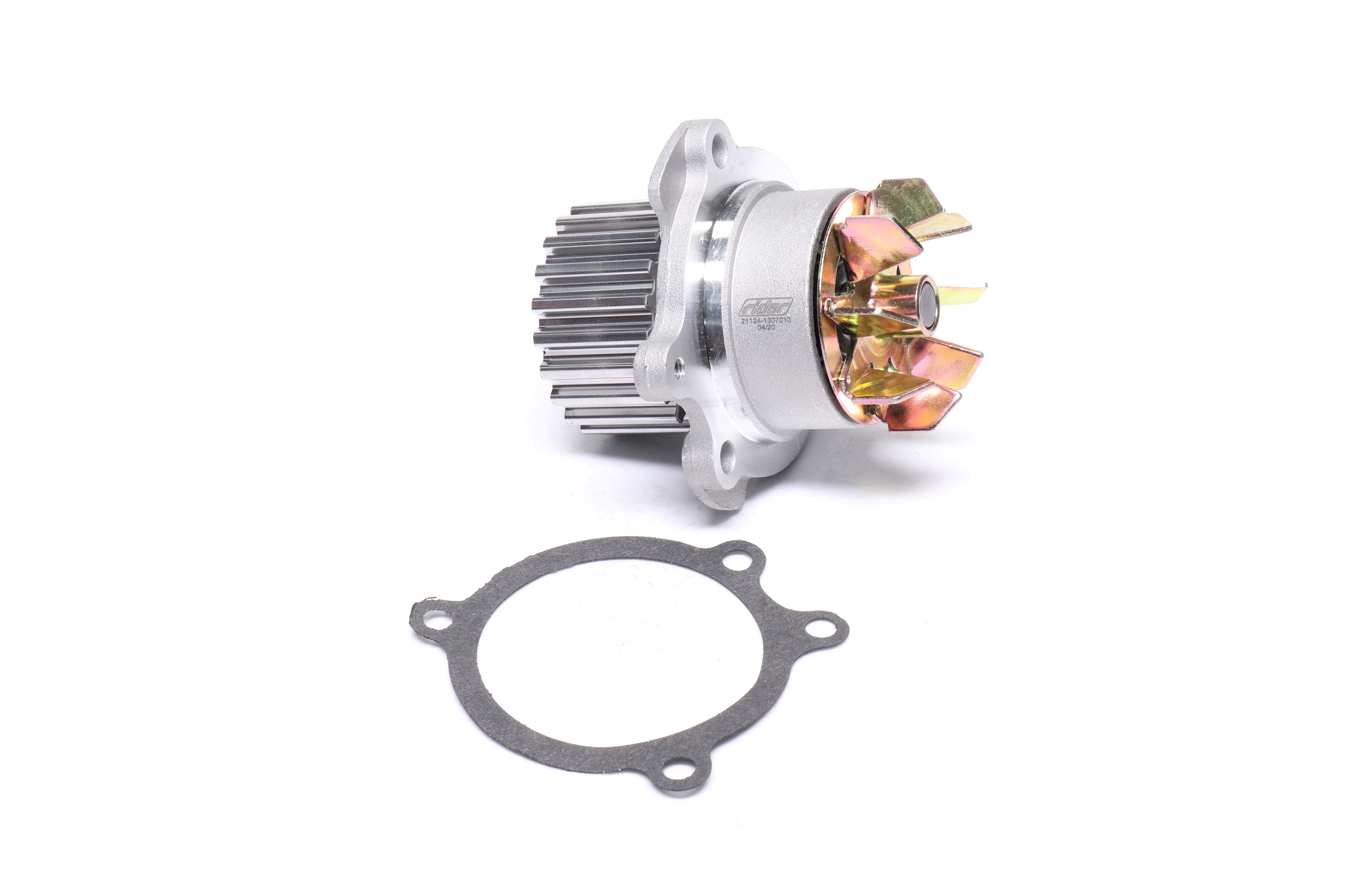 Зображення 6