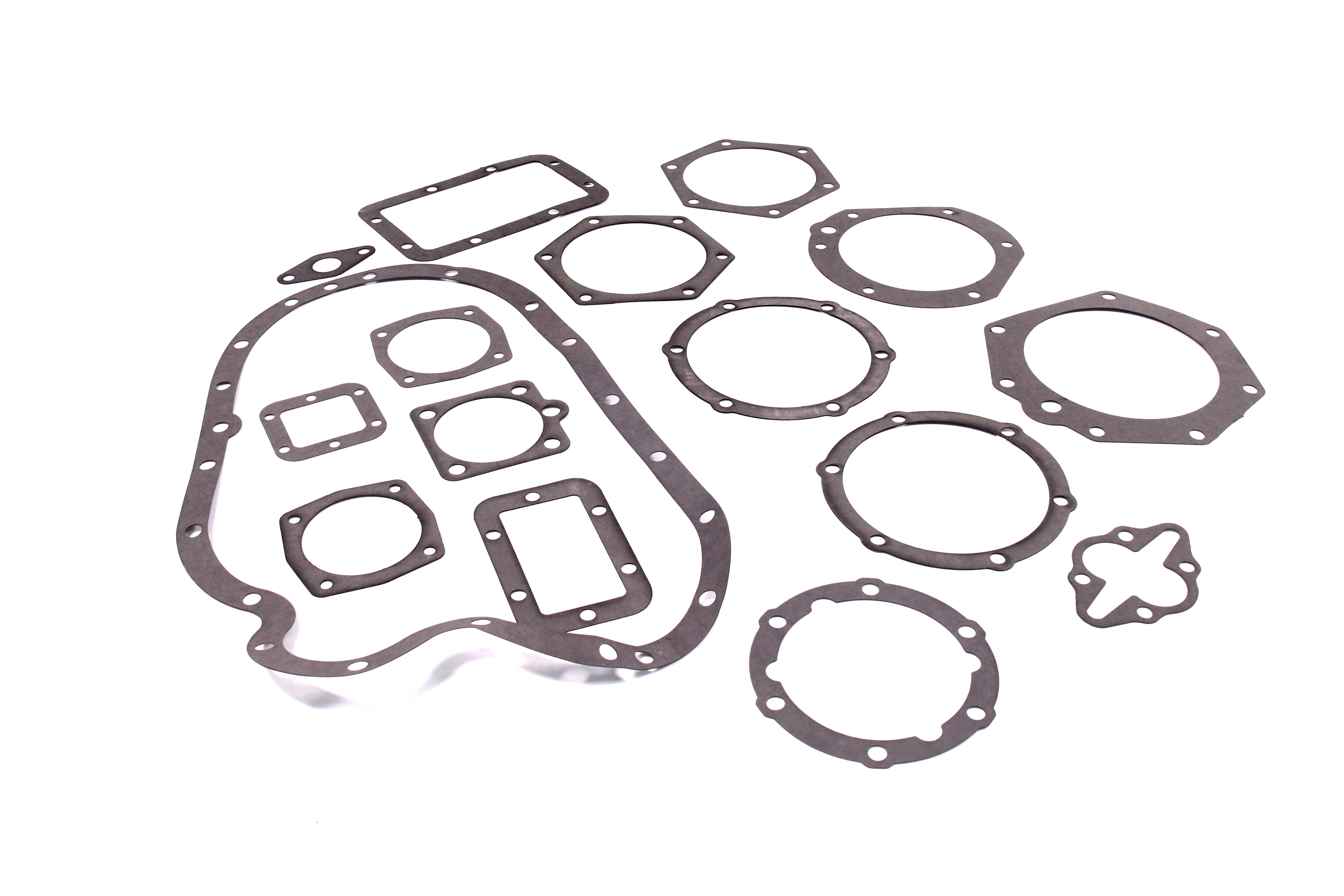 Зображення 1