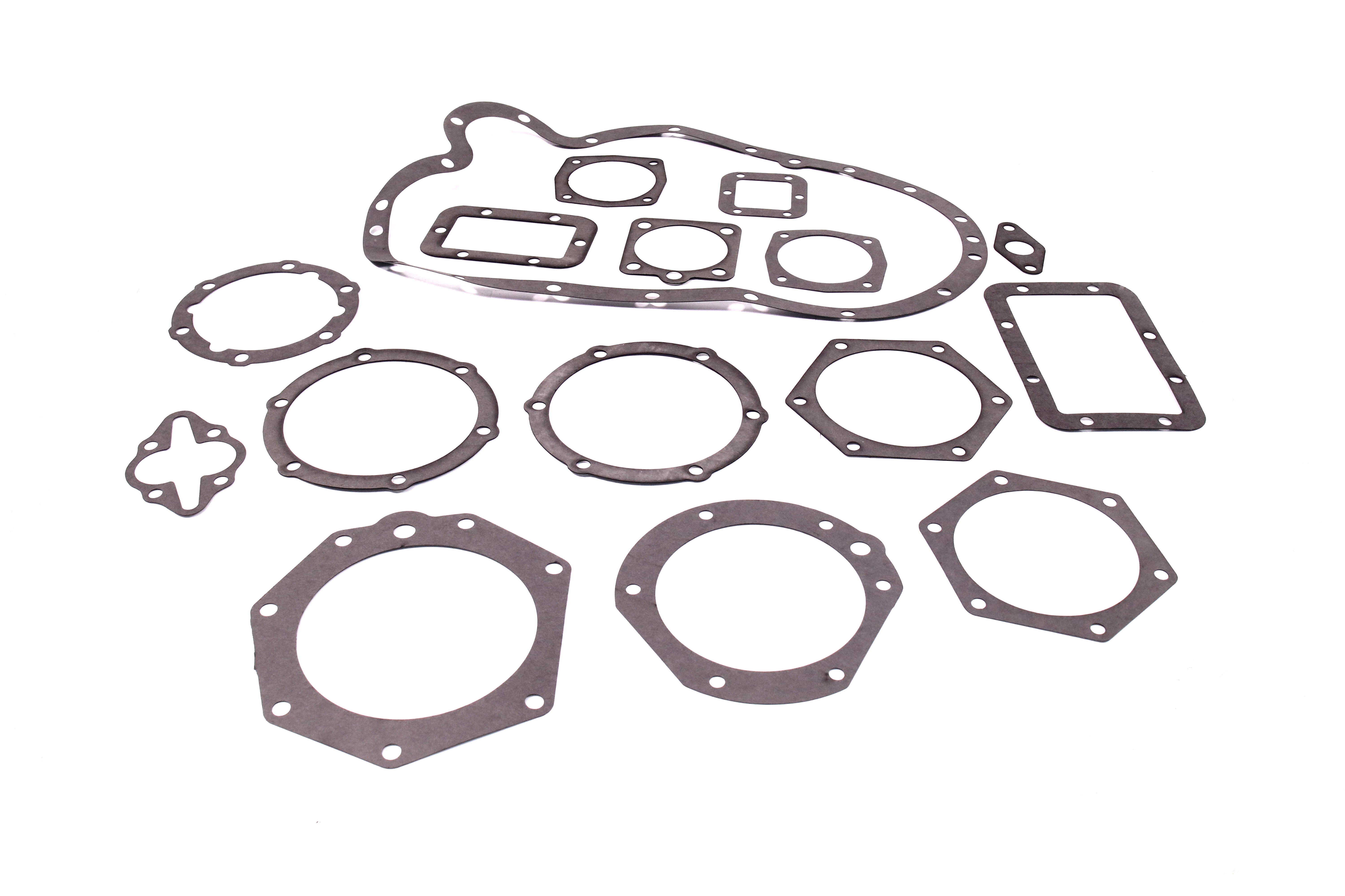 Зображення 5