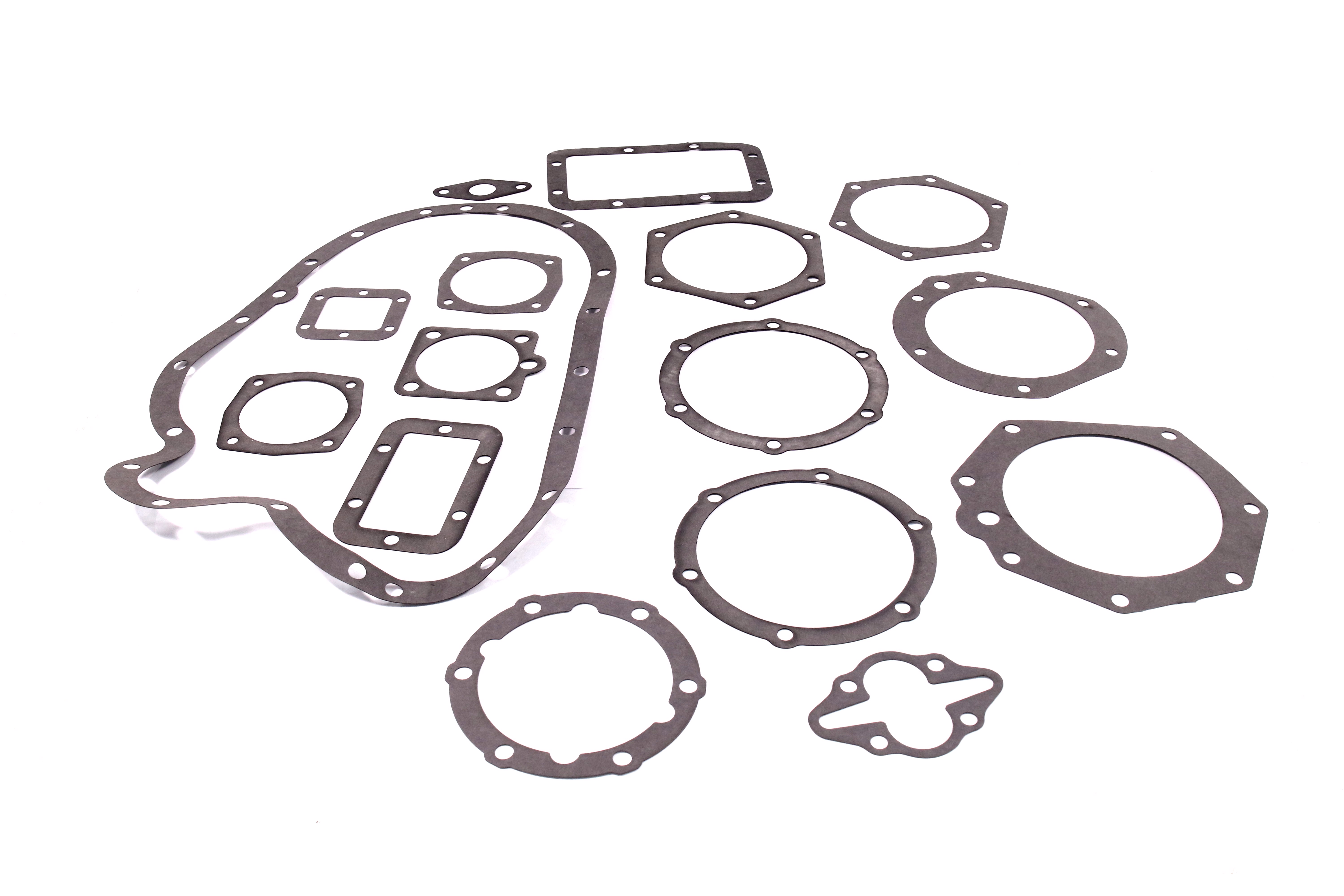 Зображення 6