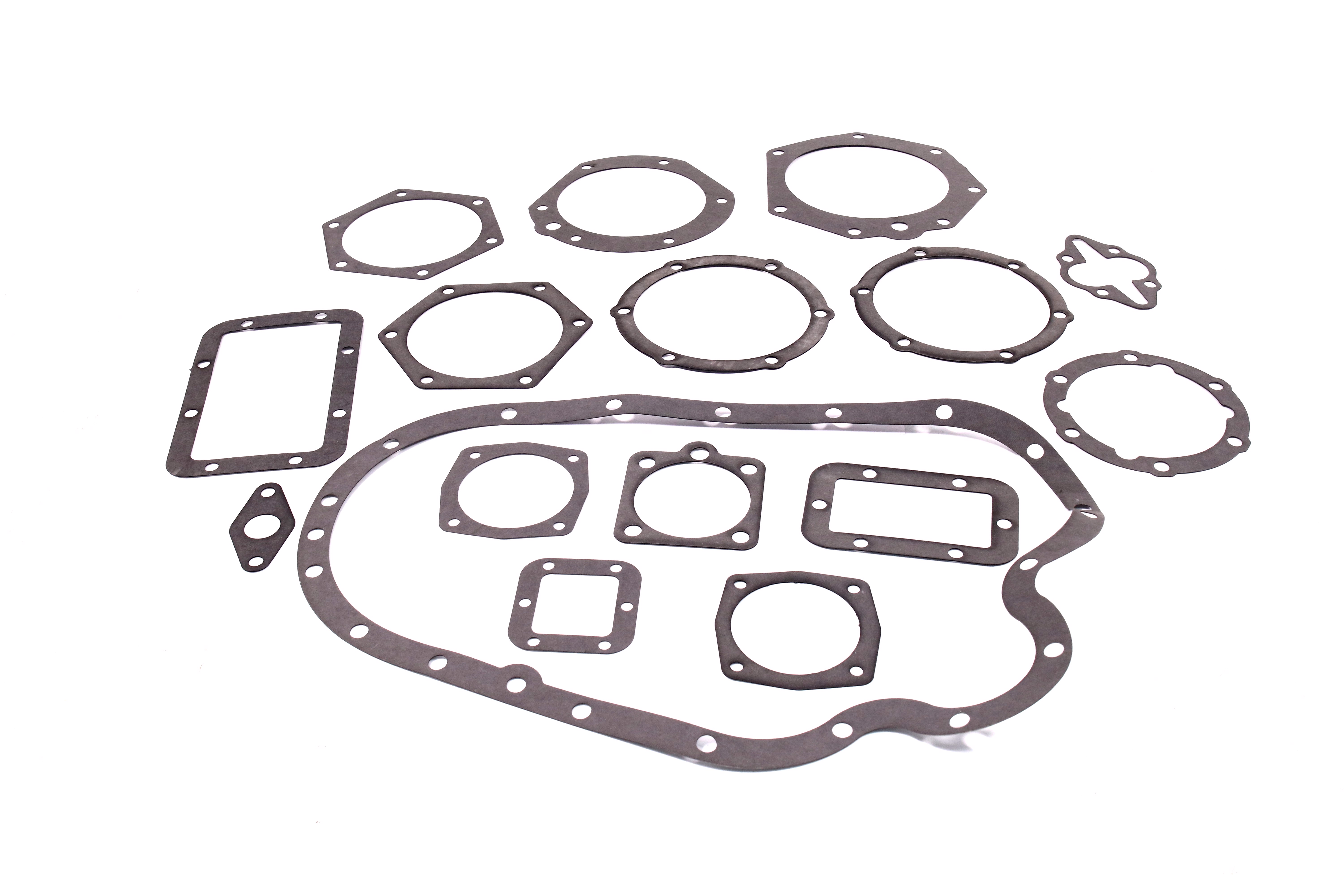 Зображення 2