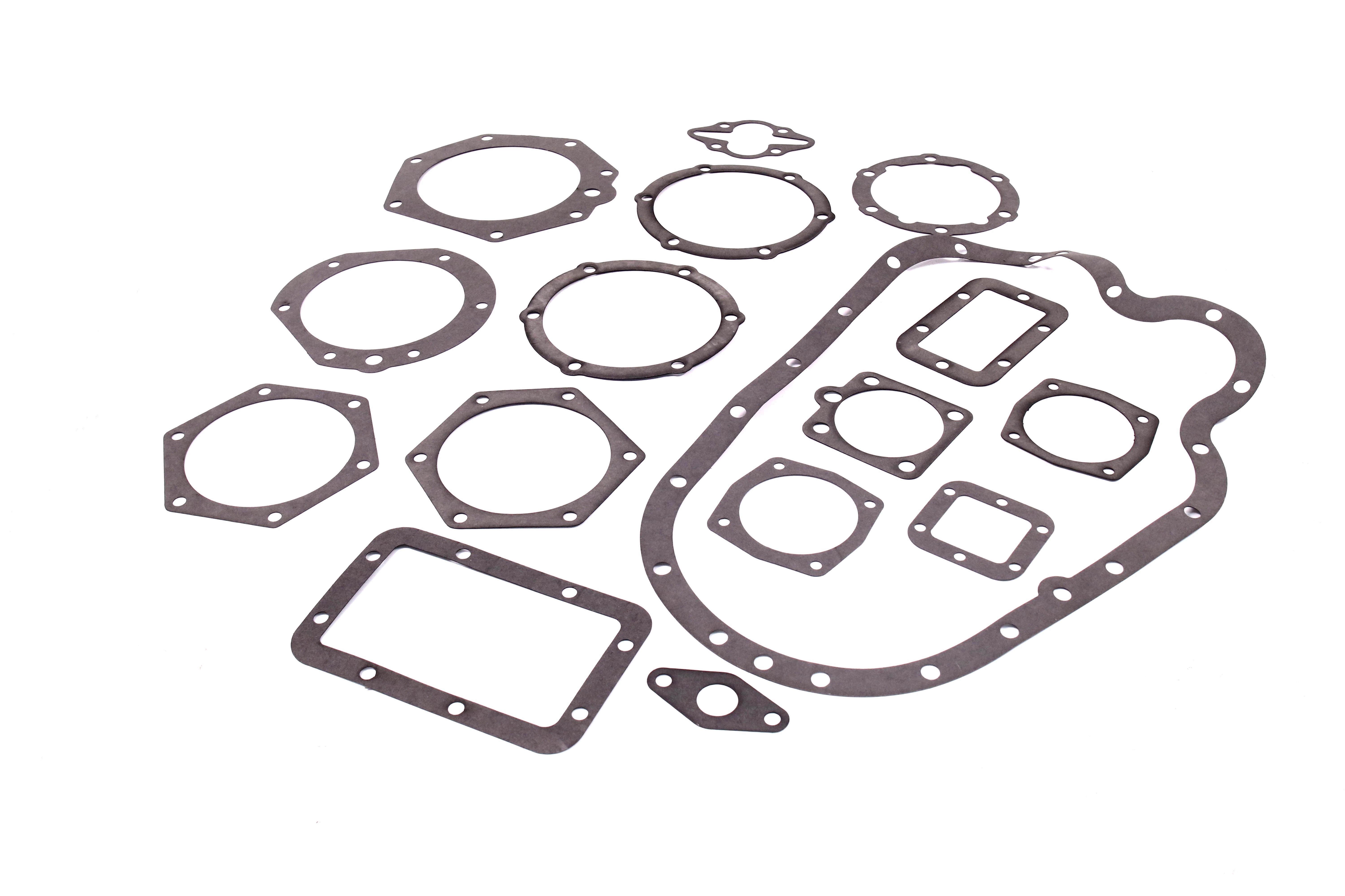 Зображення 3