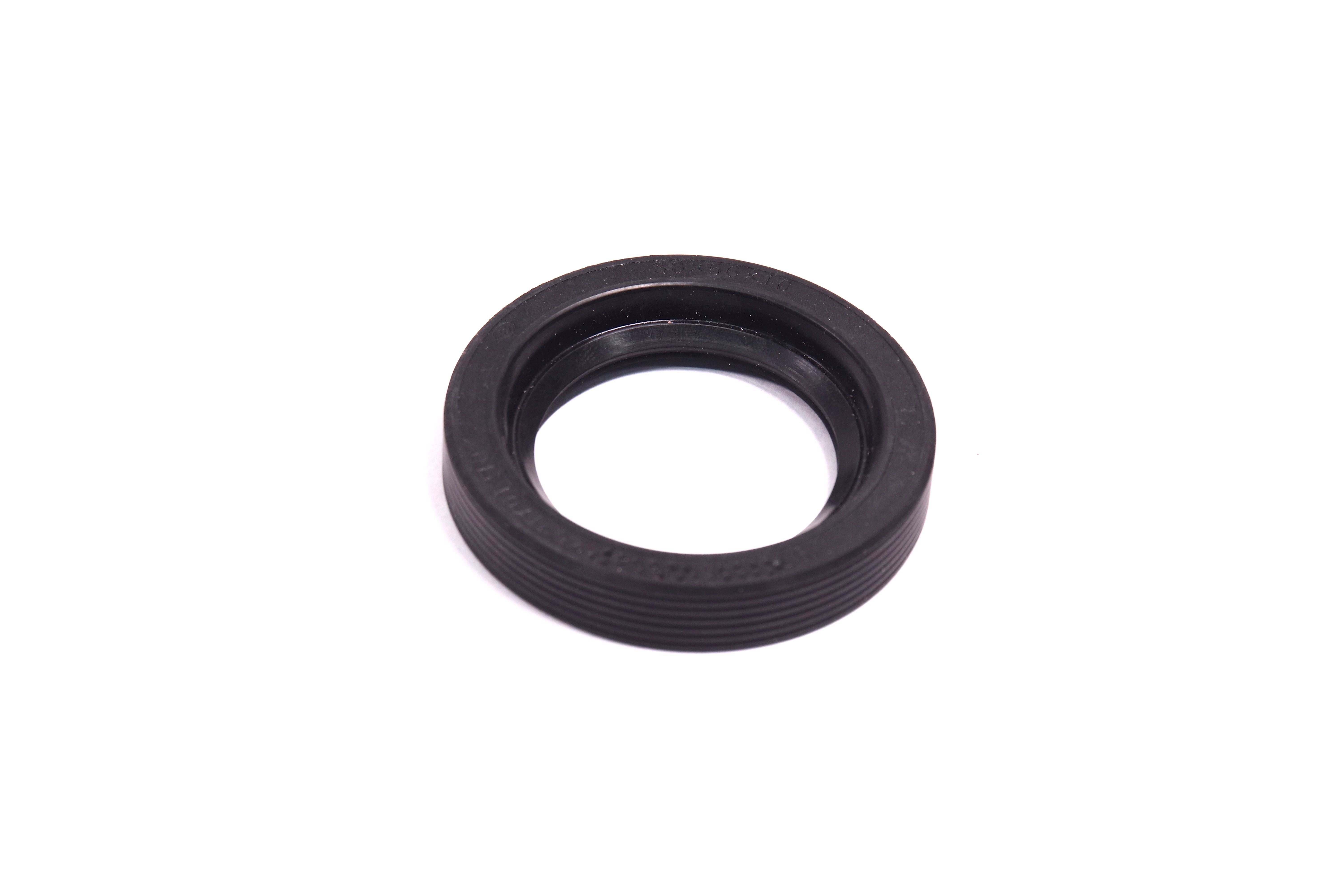 productPage.gallery.imageAlt 5