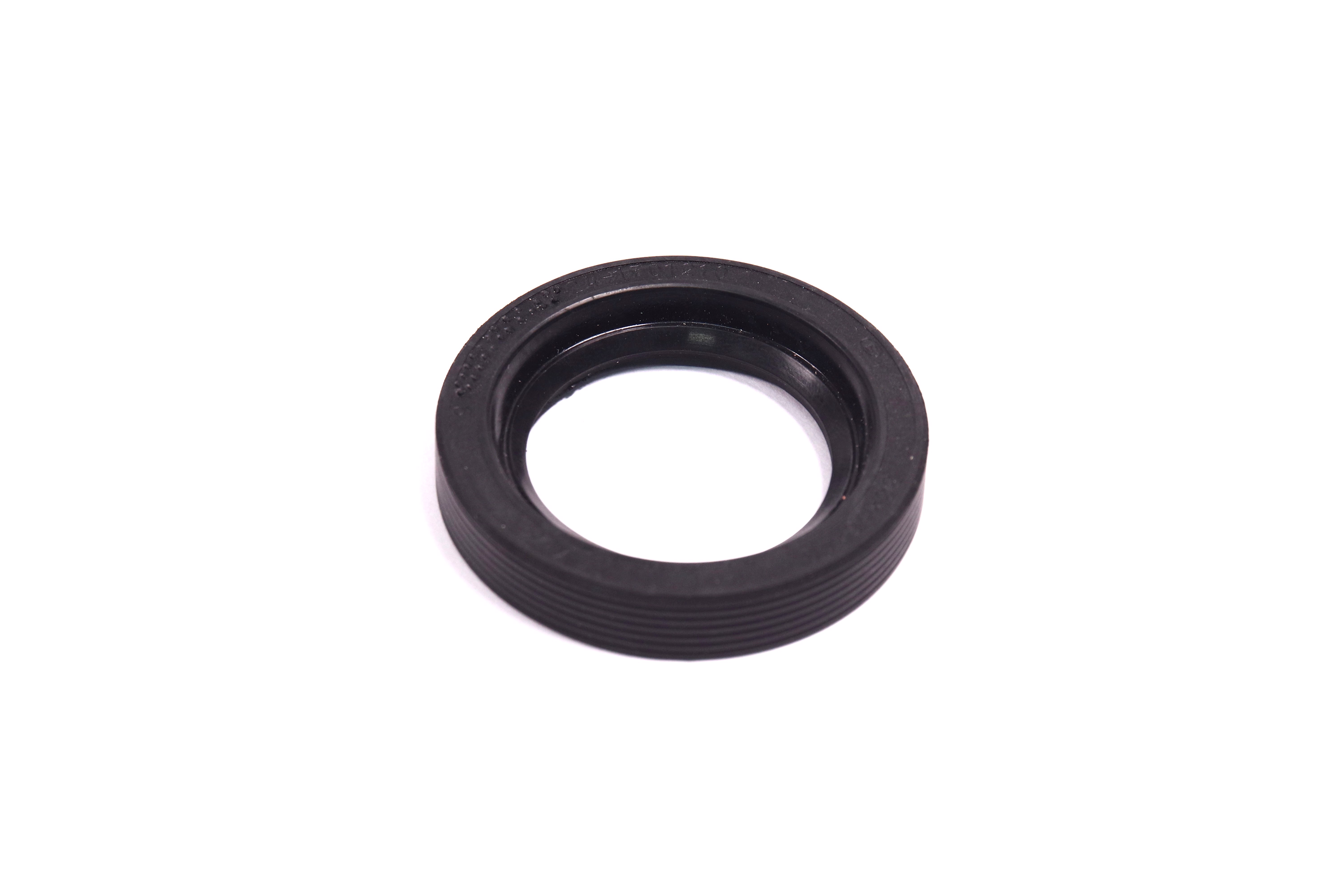 productPage.gallery.imageAlt 3