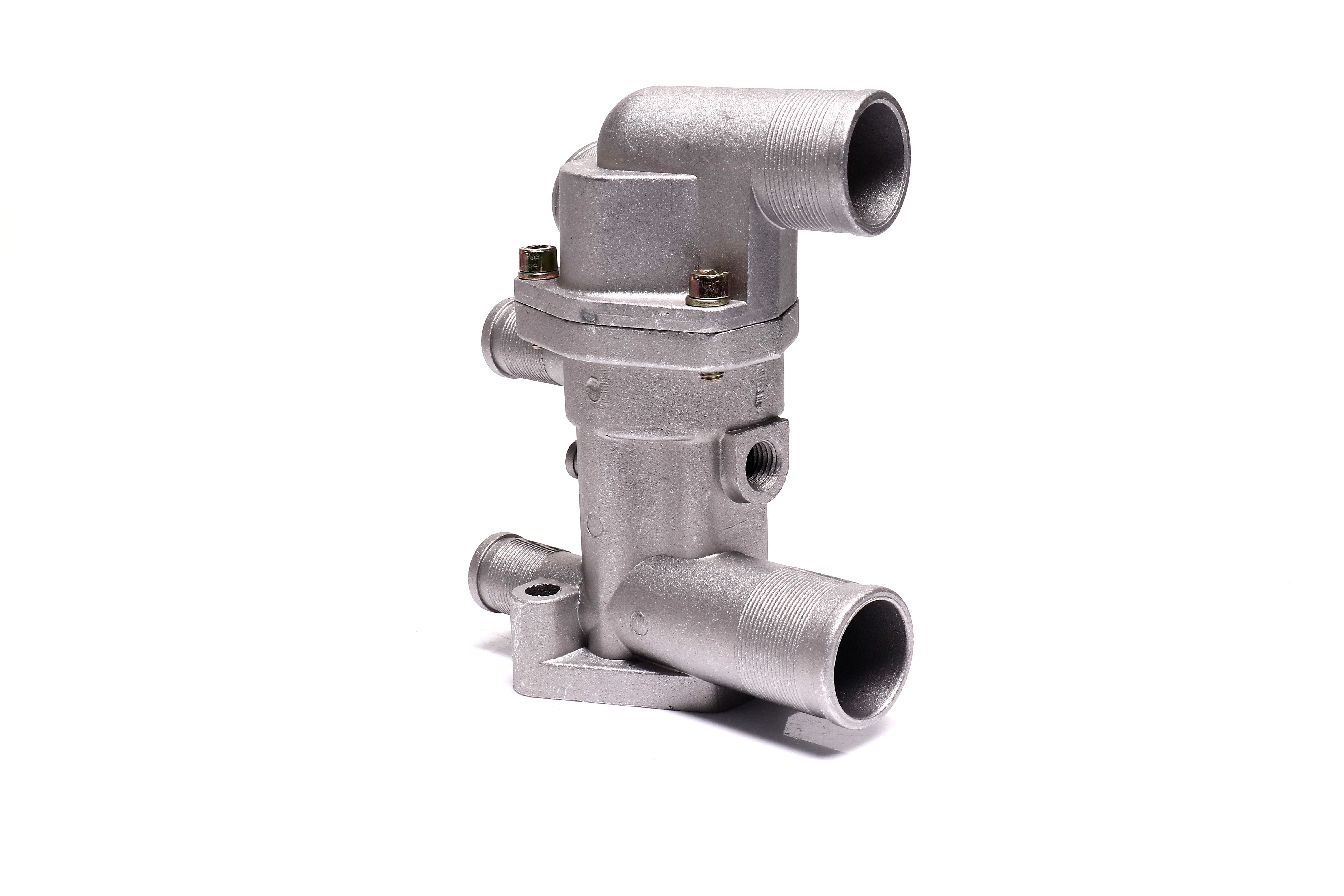 Изображение 7