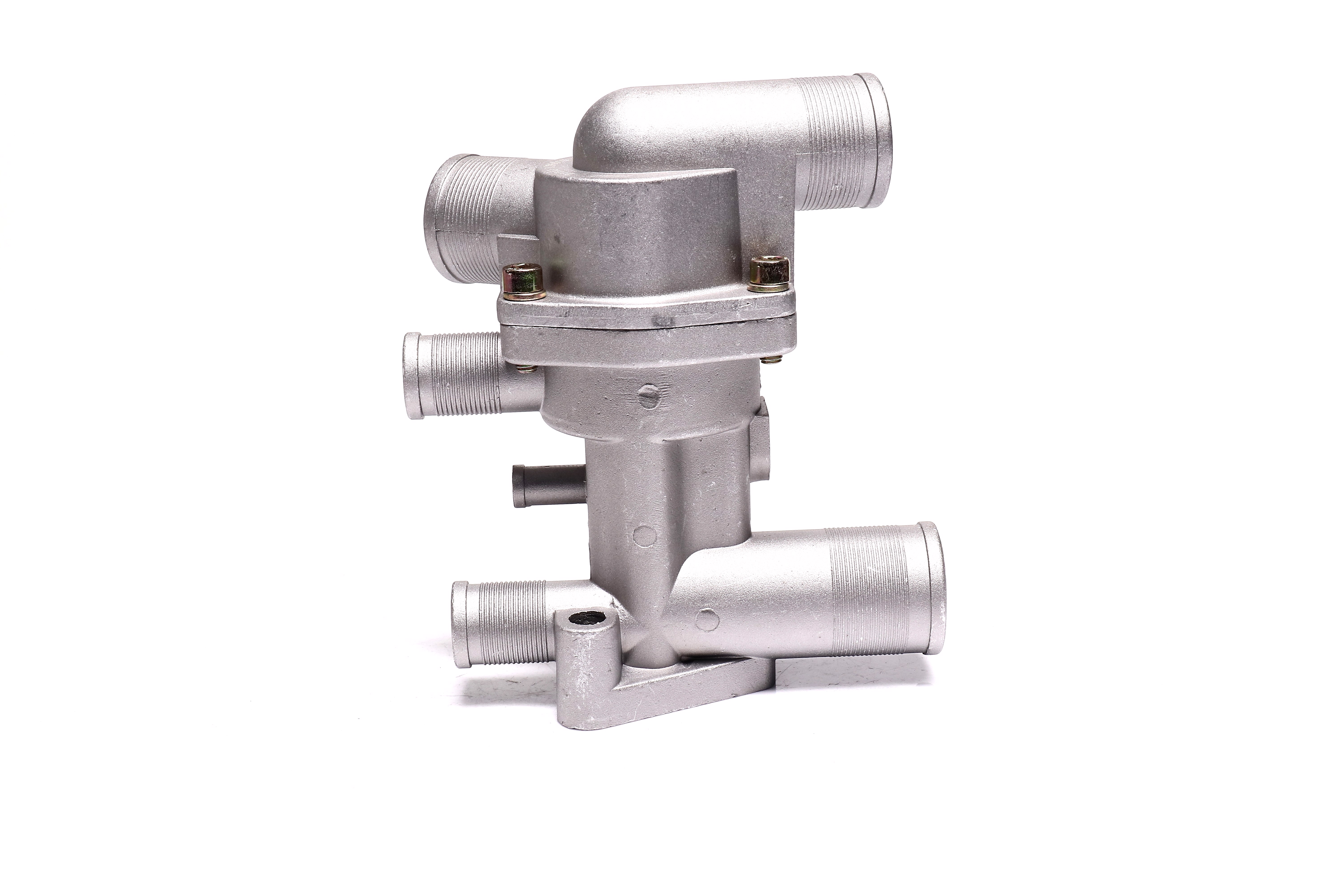 Изображение 8