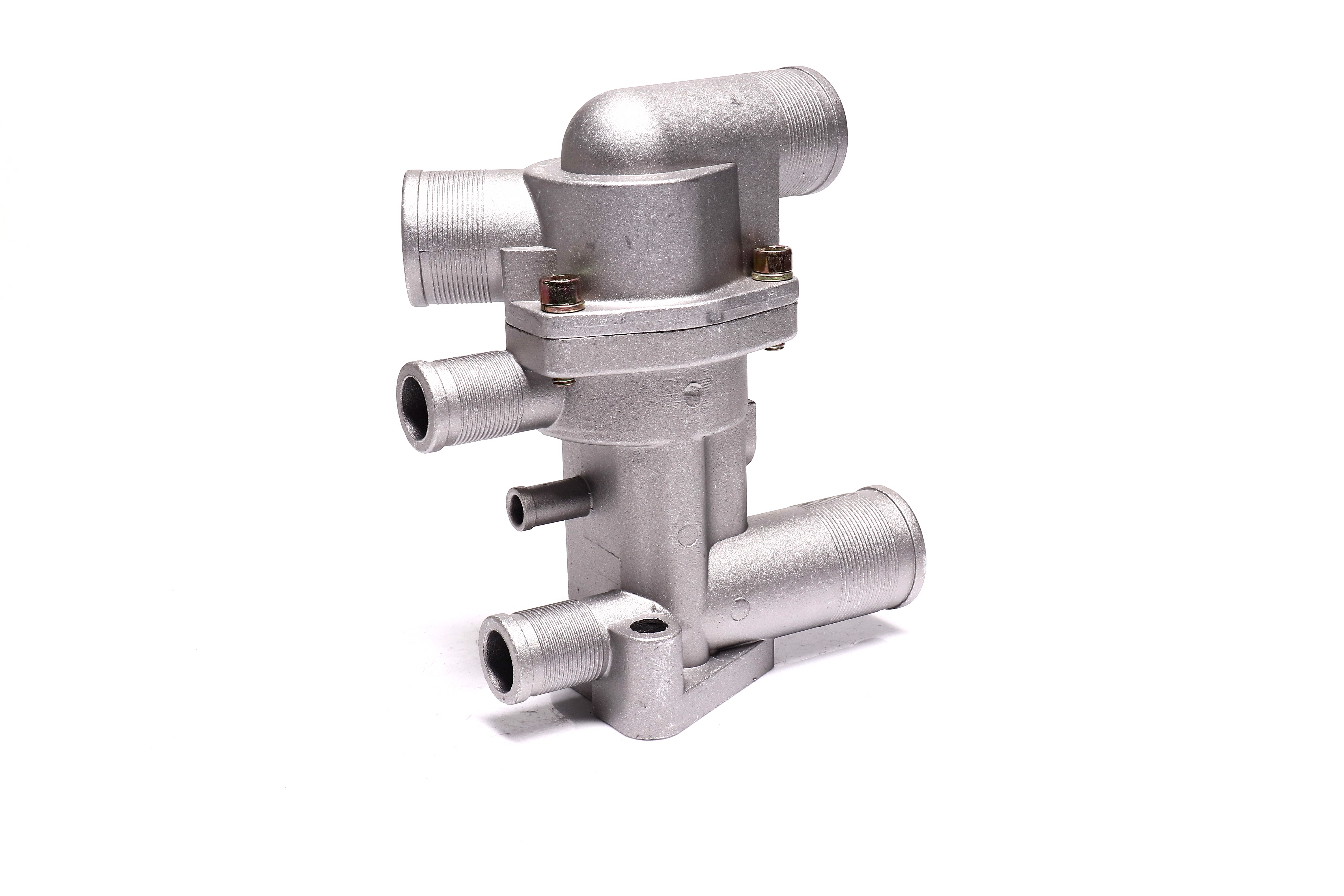 Изображение 10