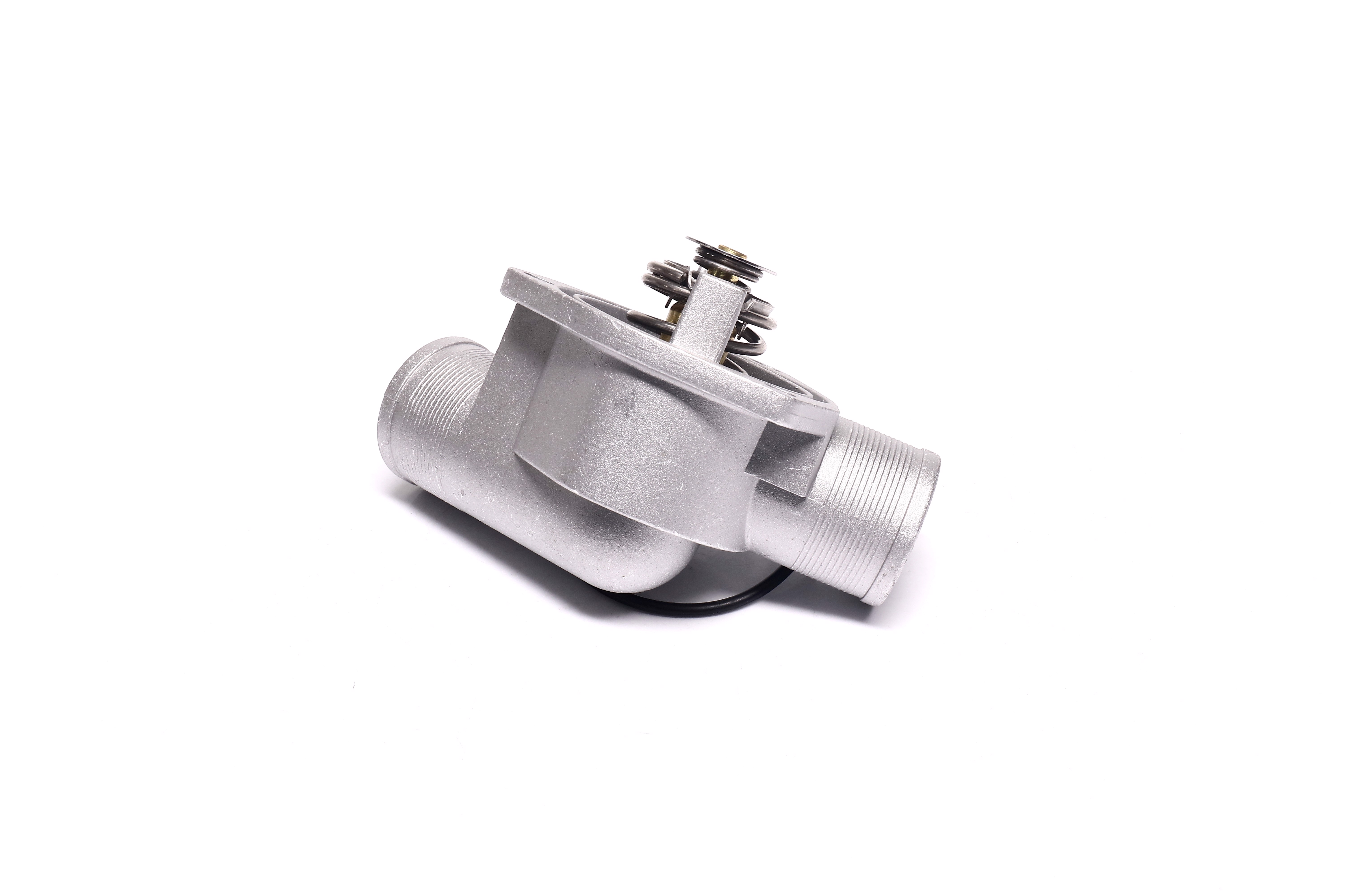 Зображення 7