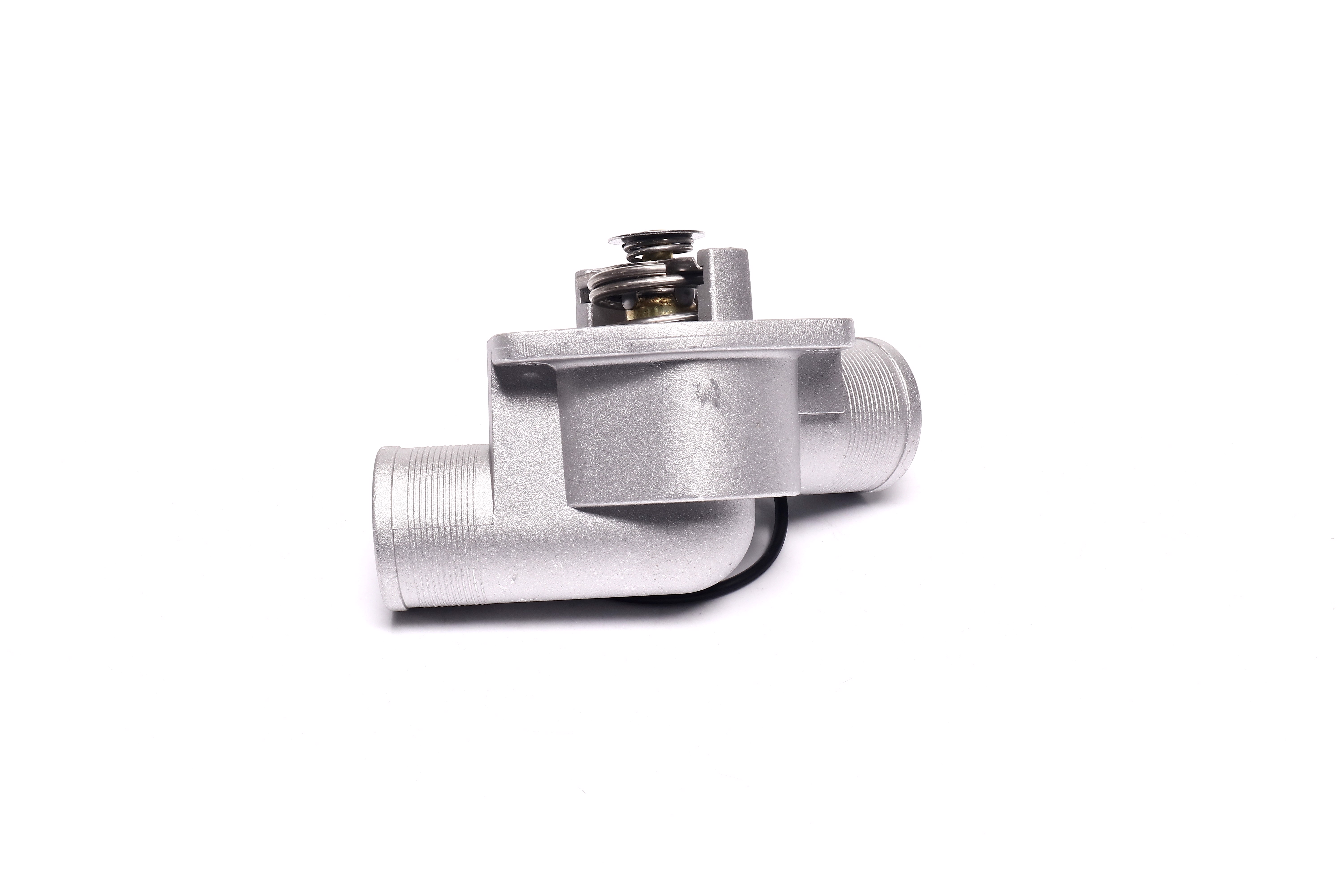 Зображення 8