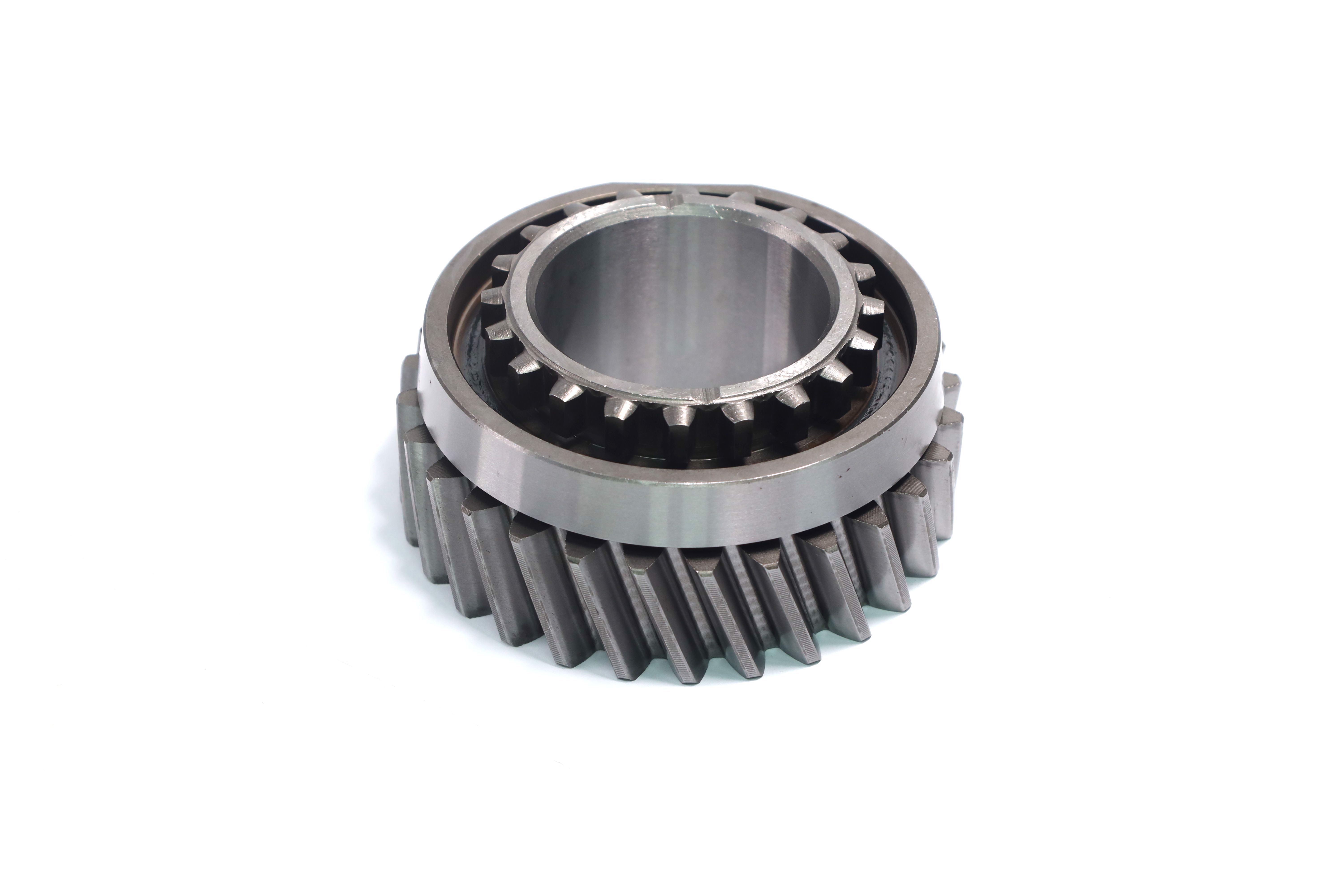 Зображення 5