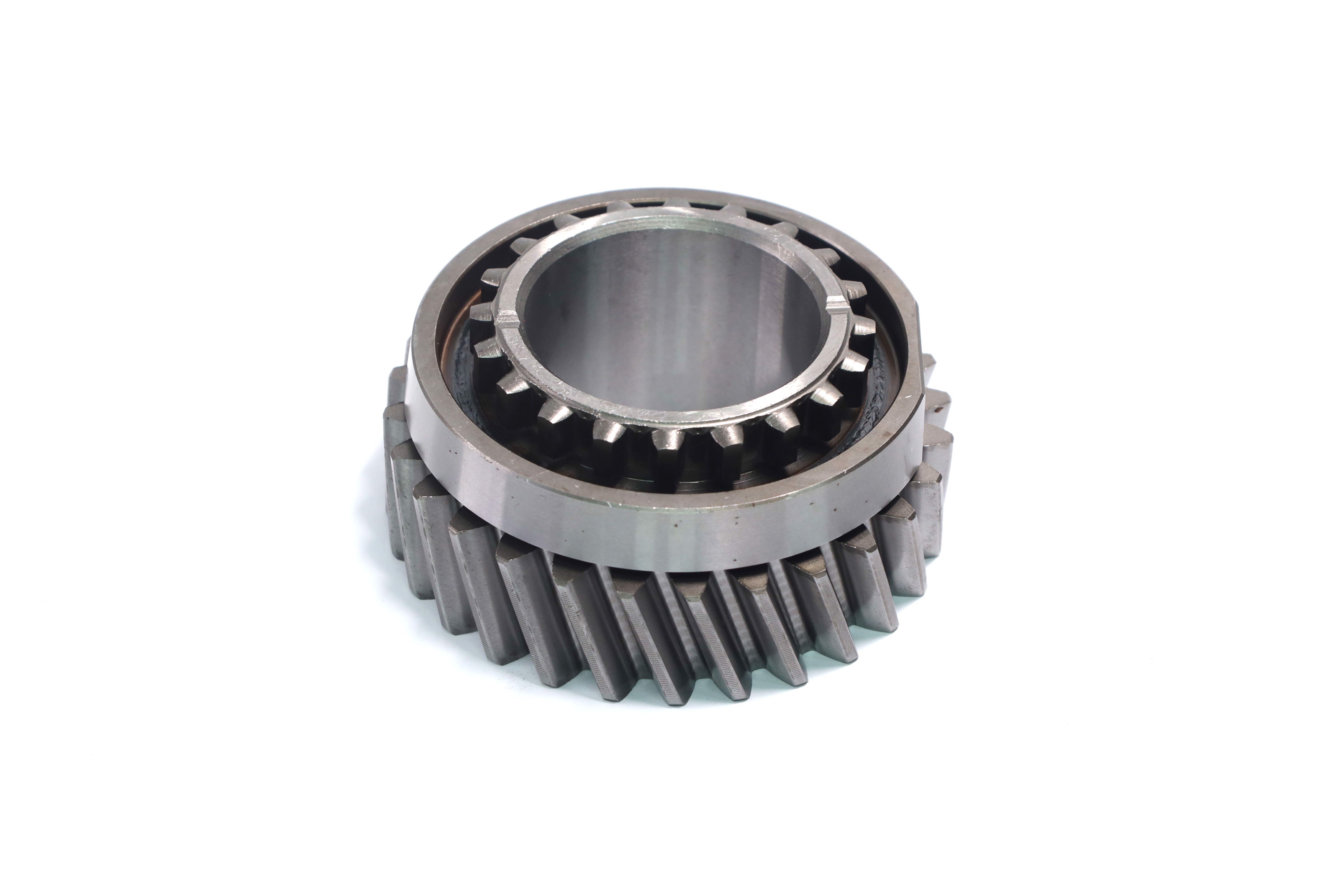 Зображення 6