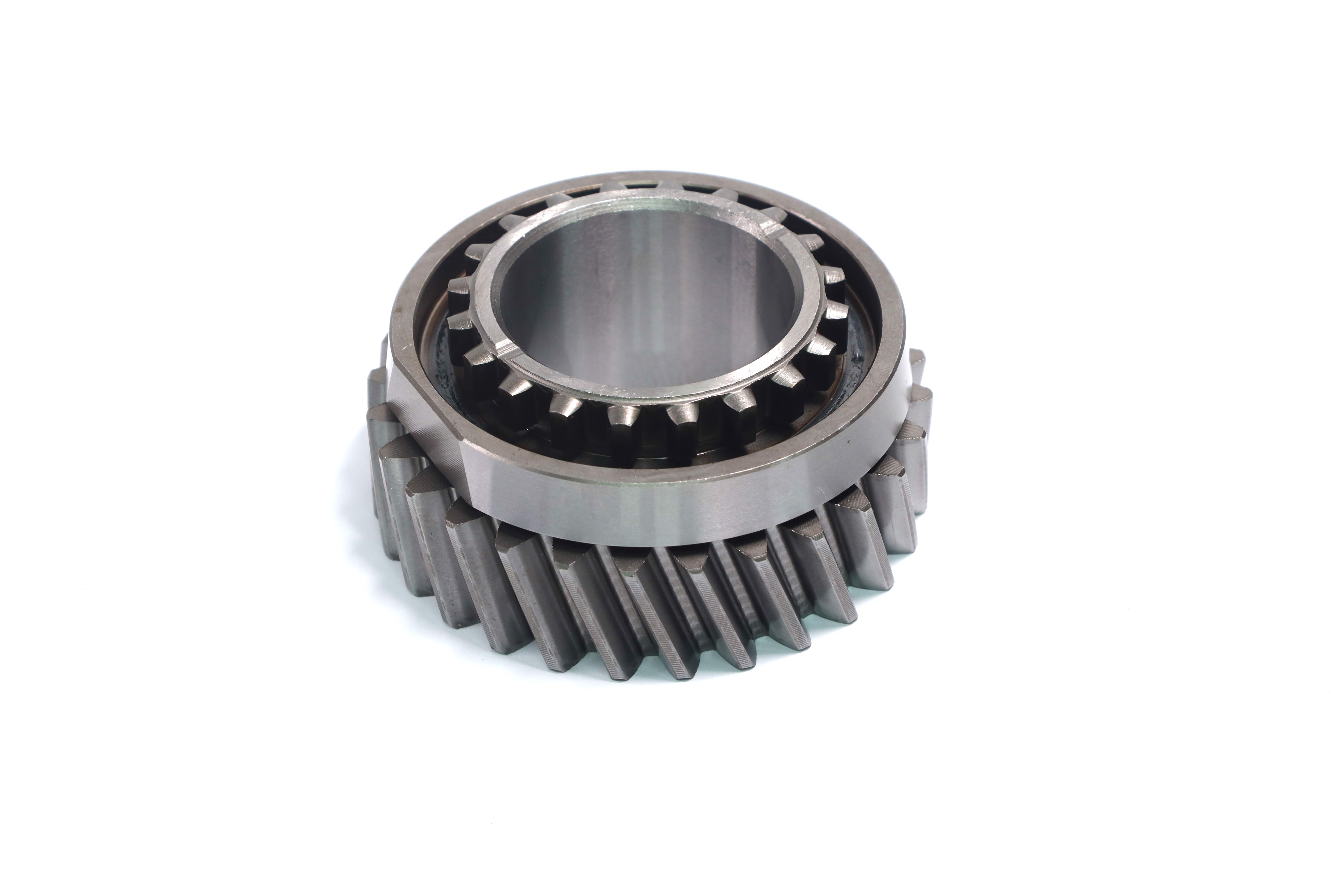 Зображення 3