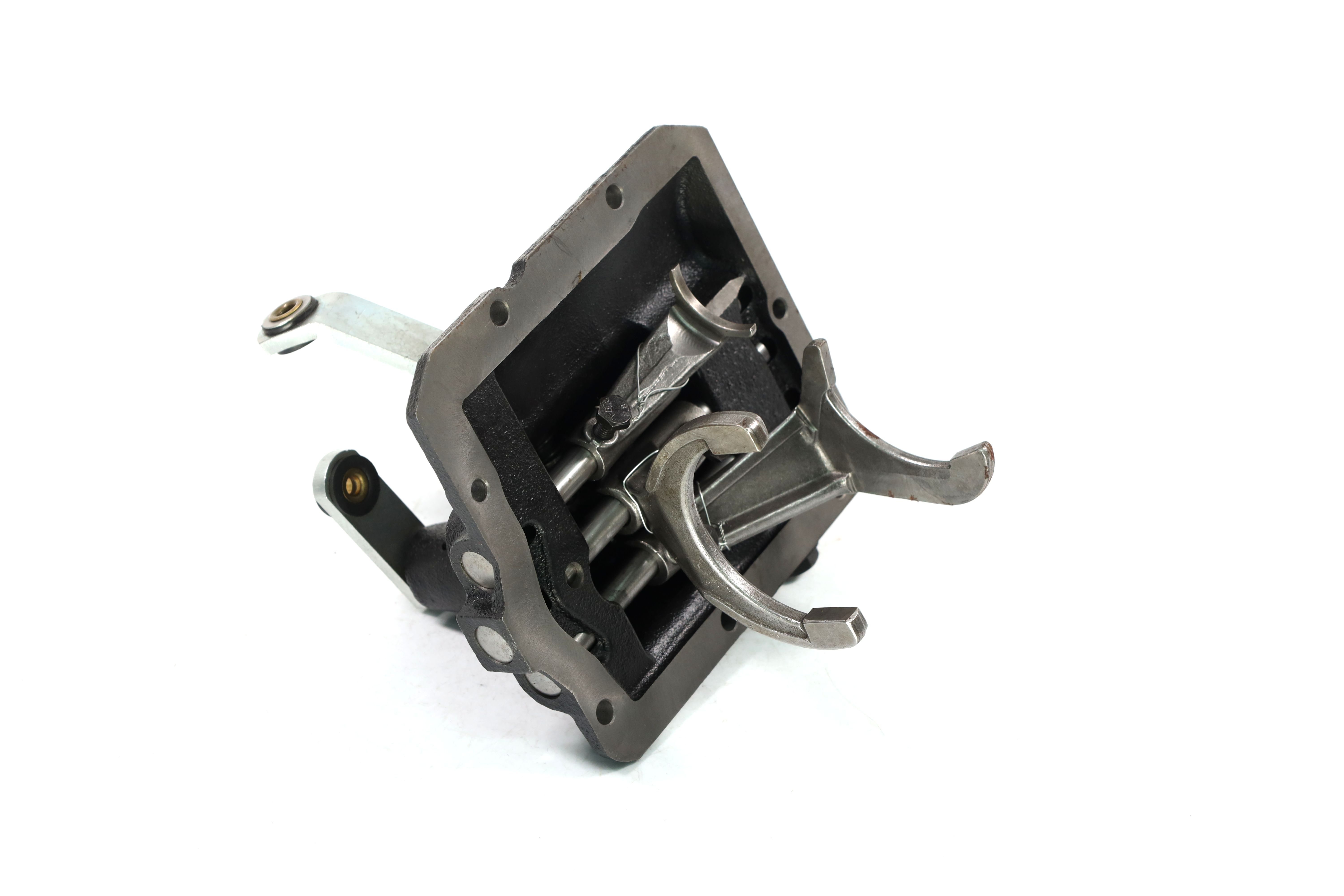 Зображення 1