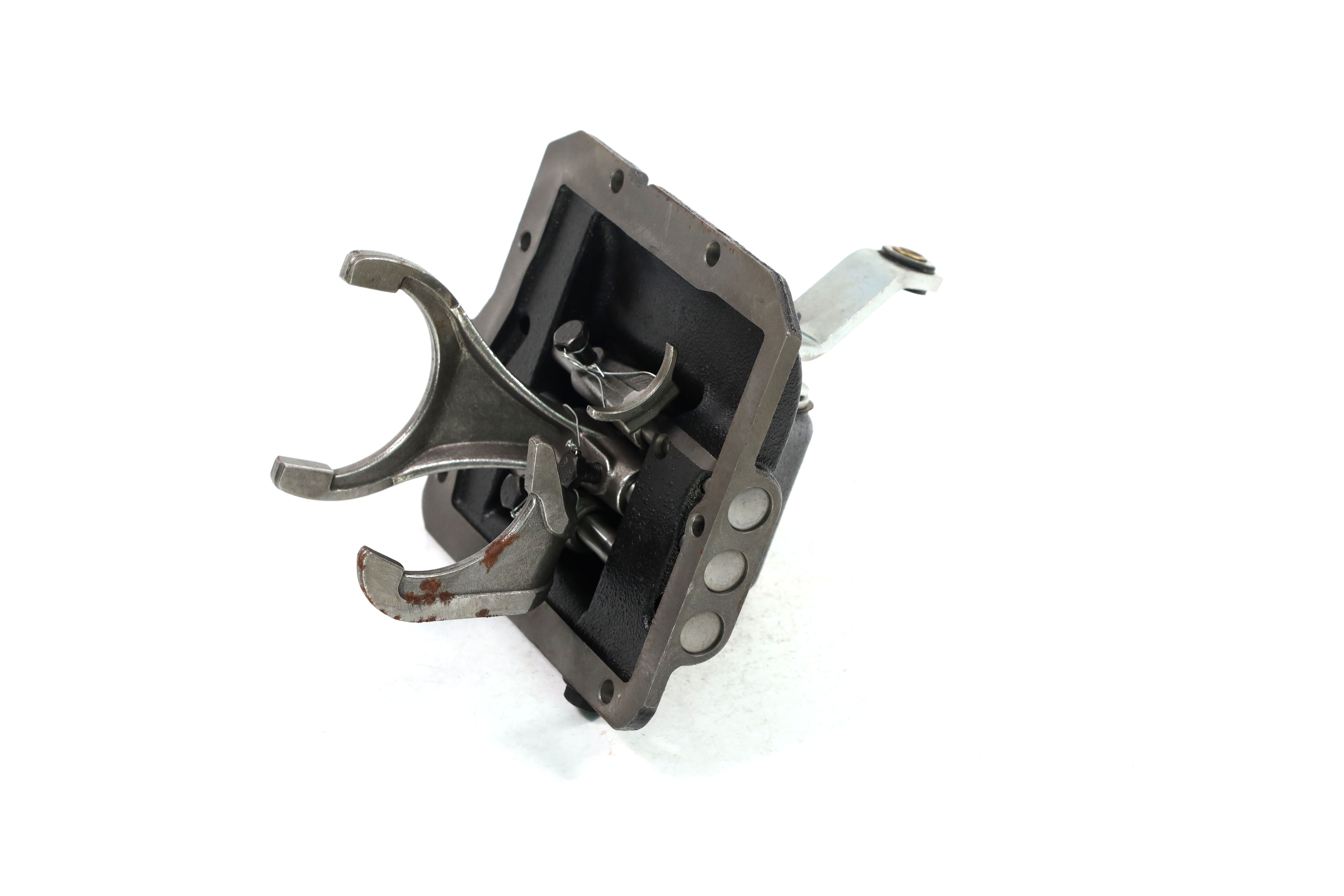 Зображення 5