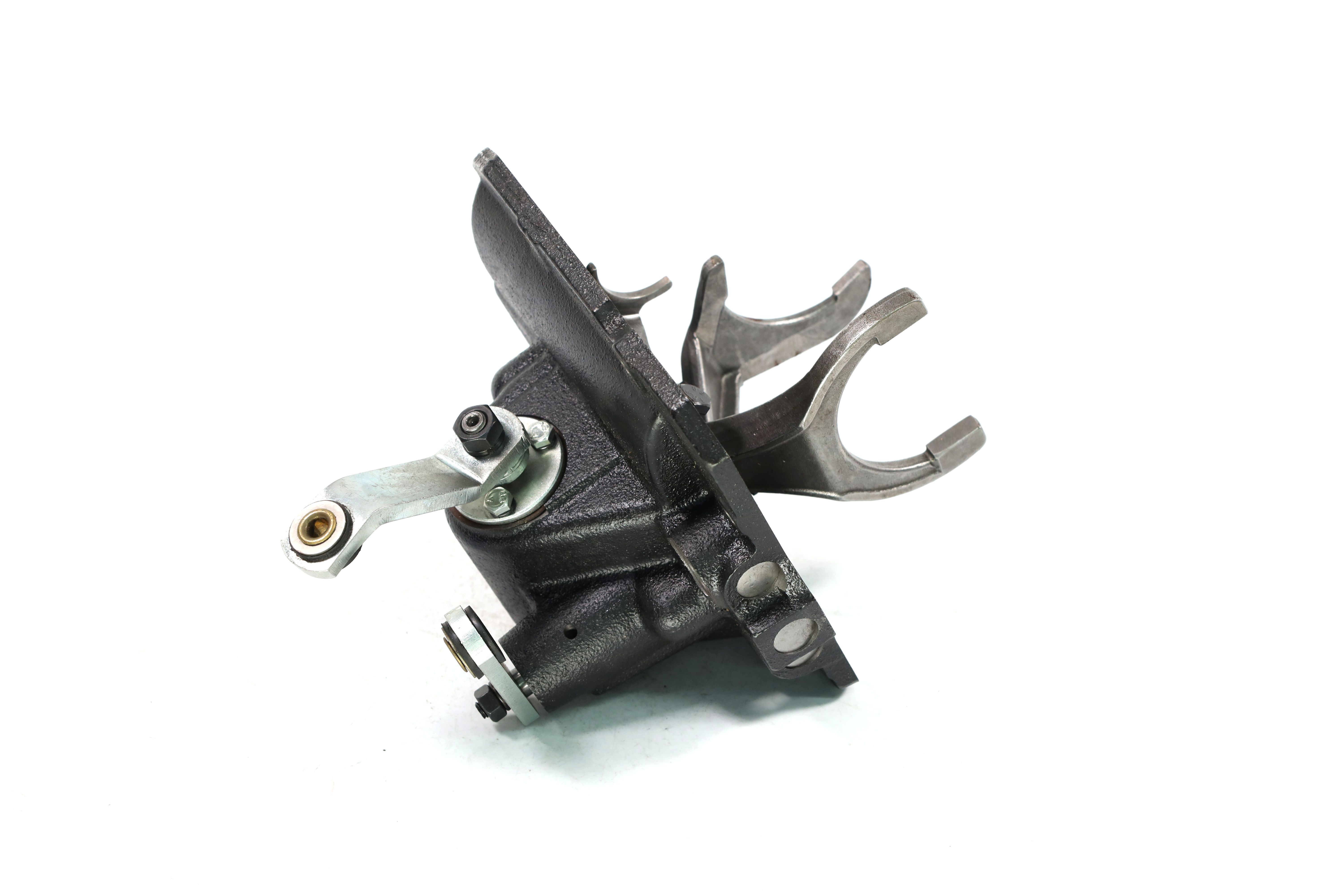 Зображення 2