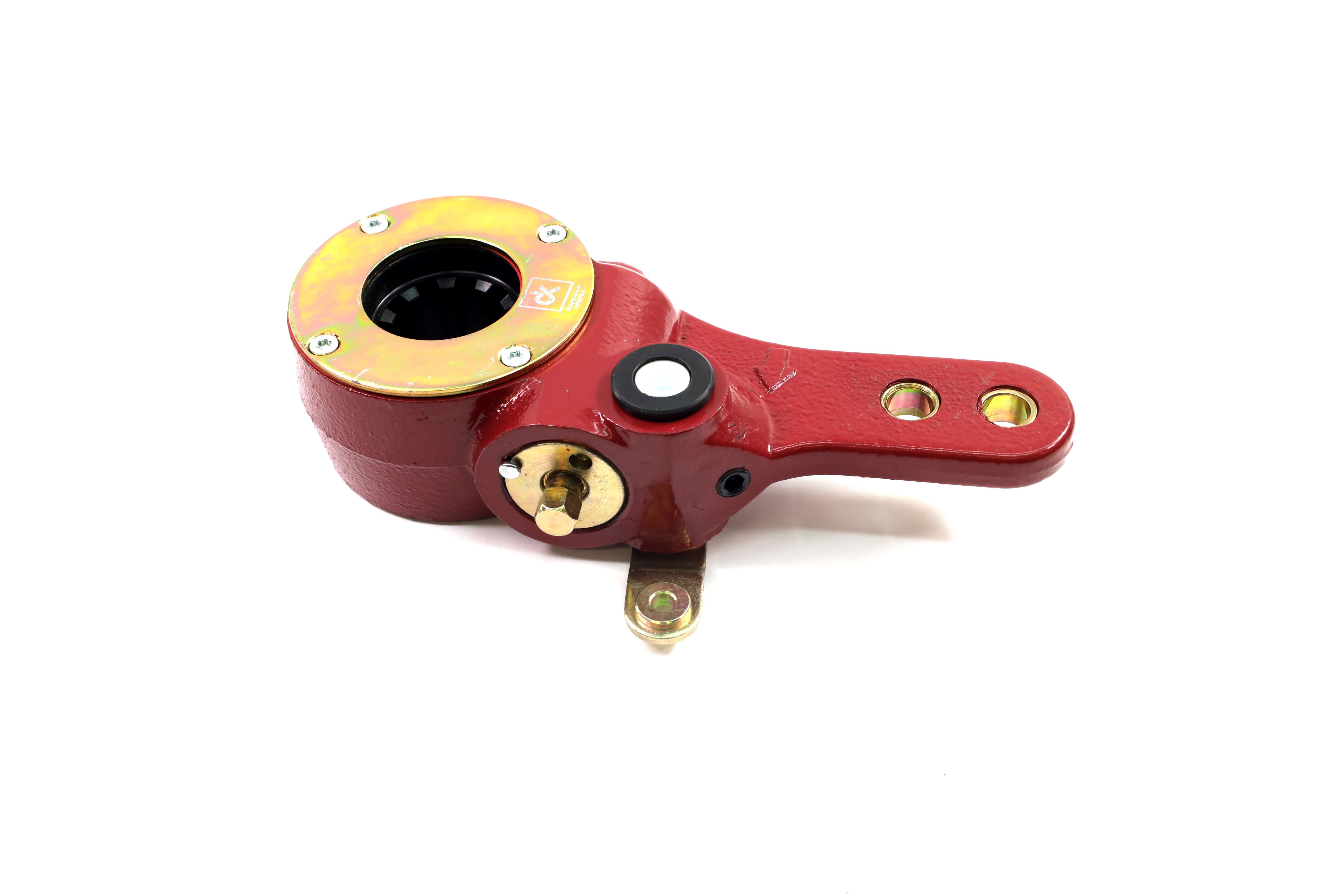 Изображение 6