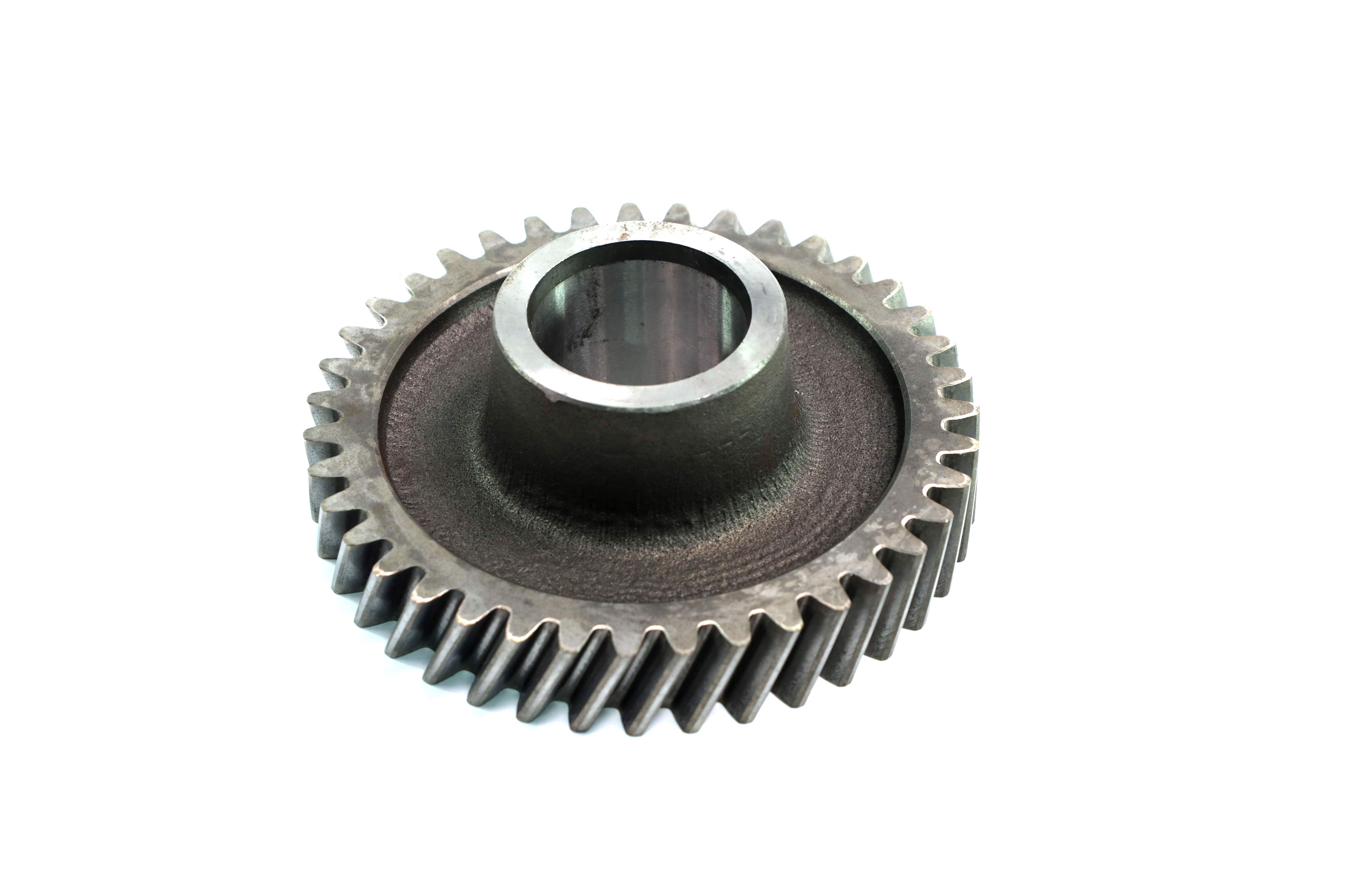 Зображення 4