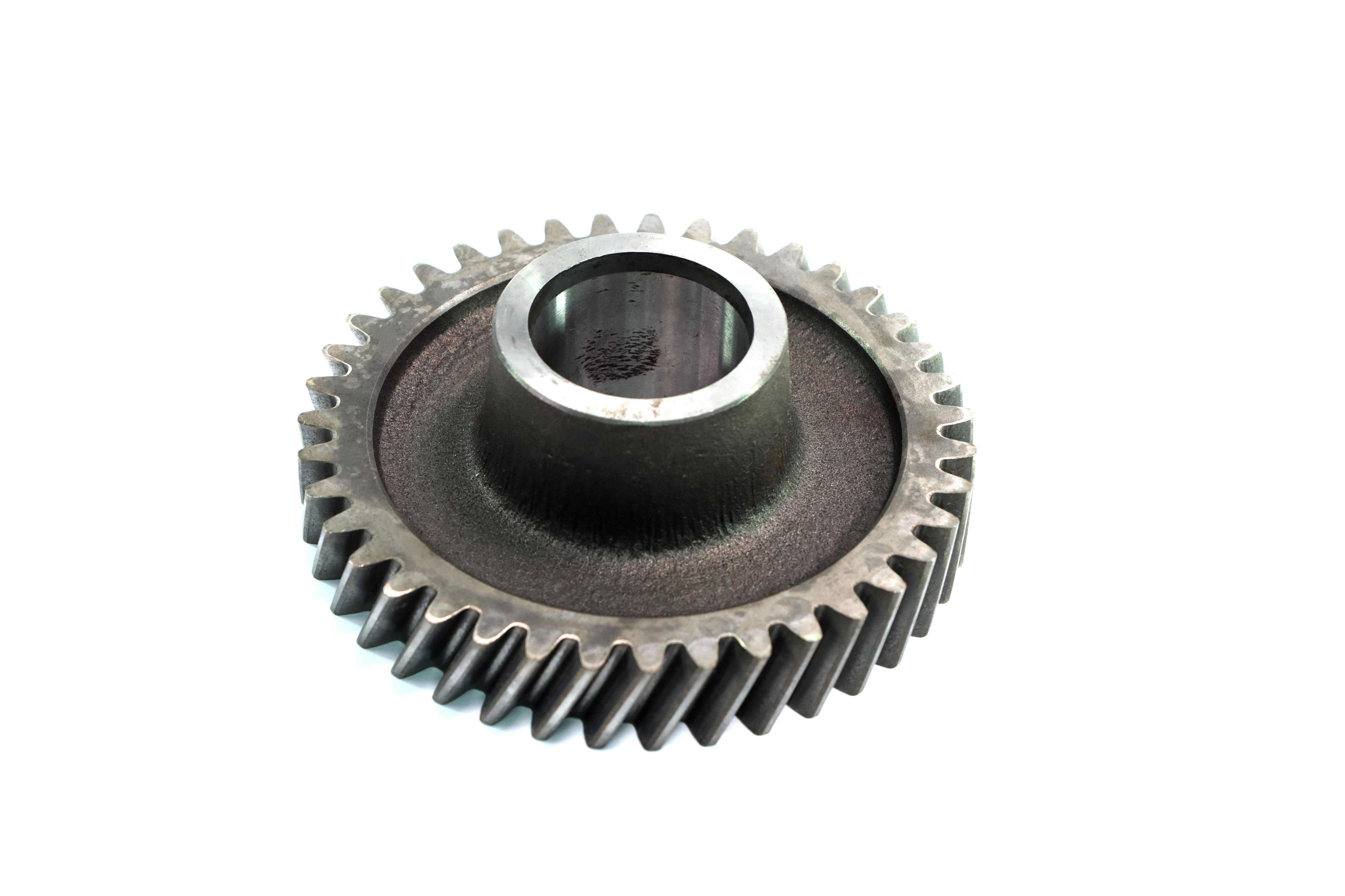 Зображення 6