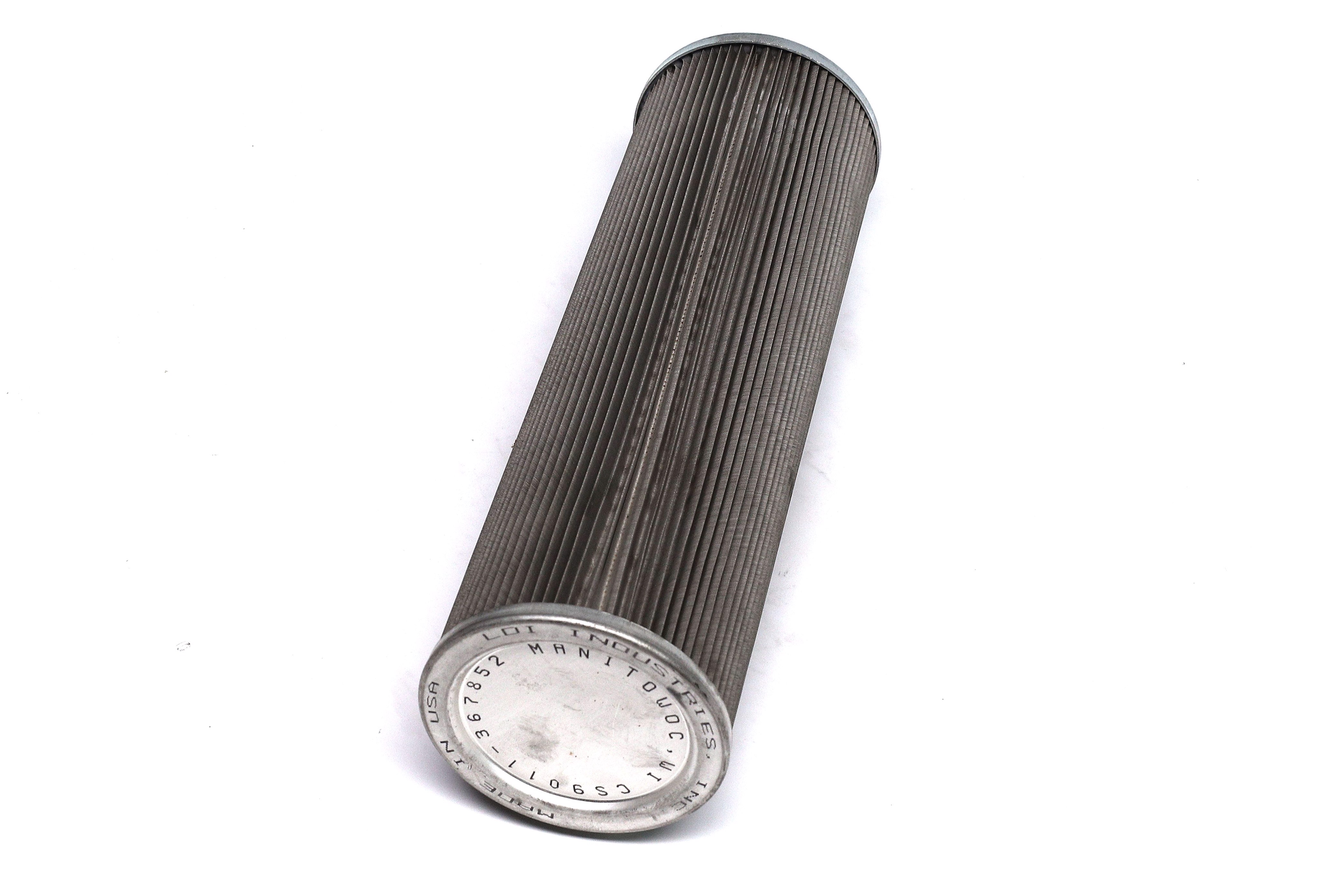 Зображення 5