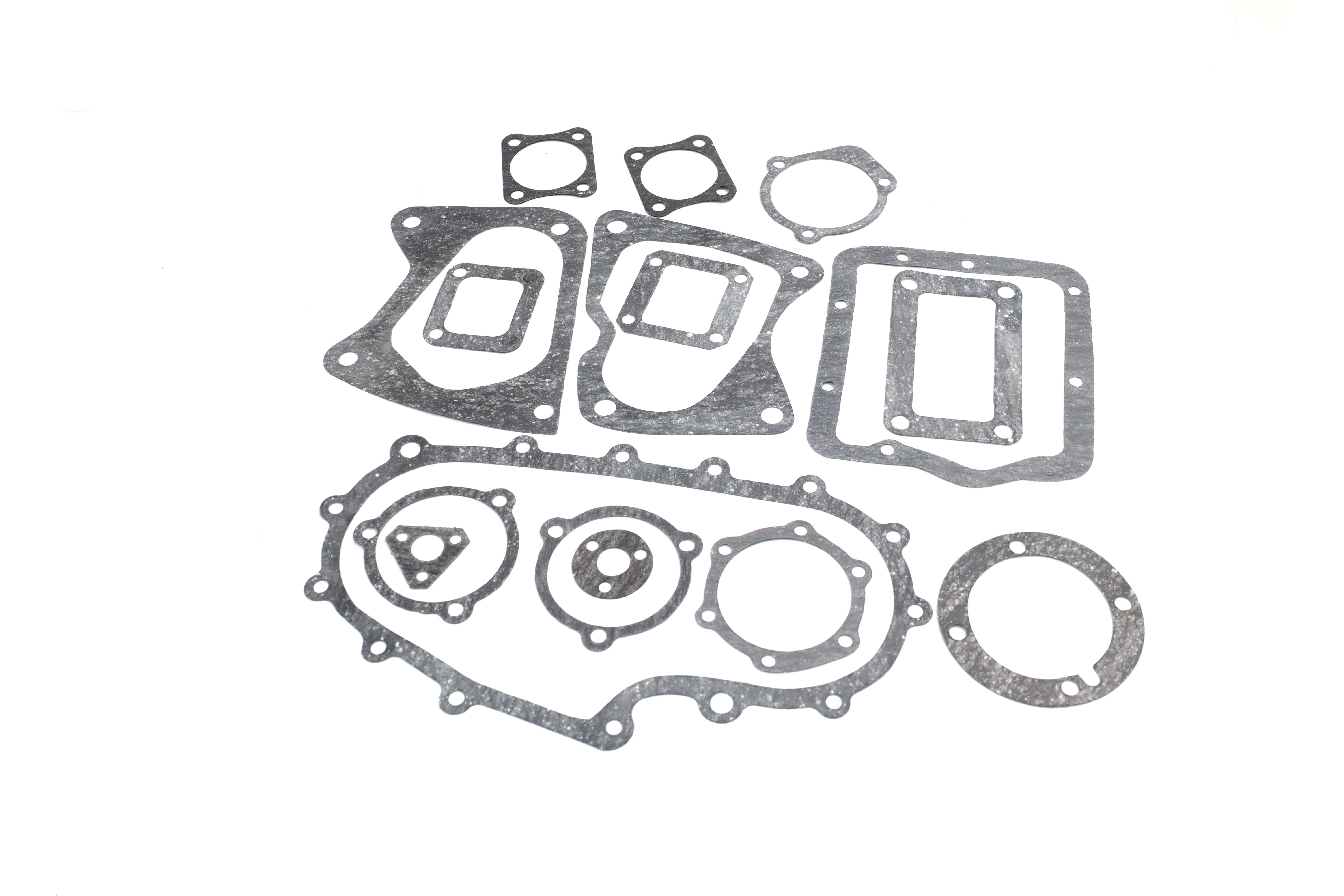 Изображение 4