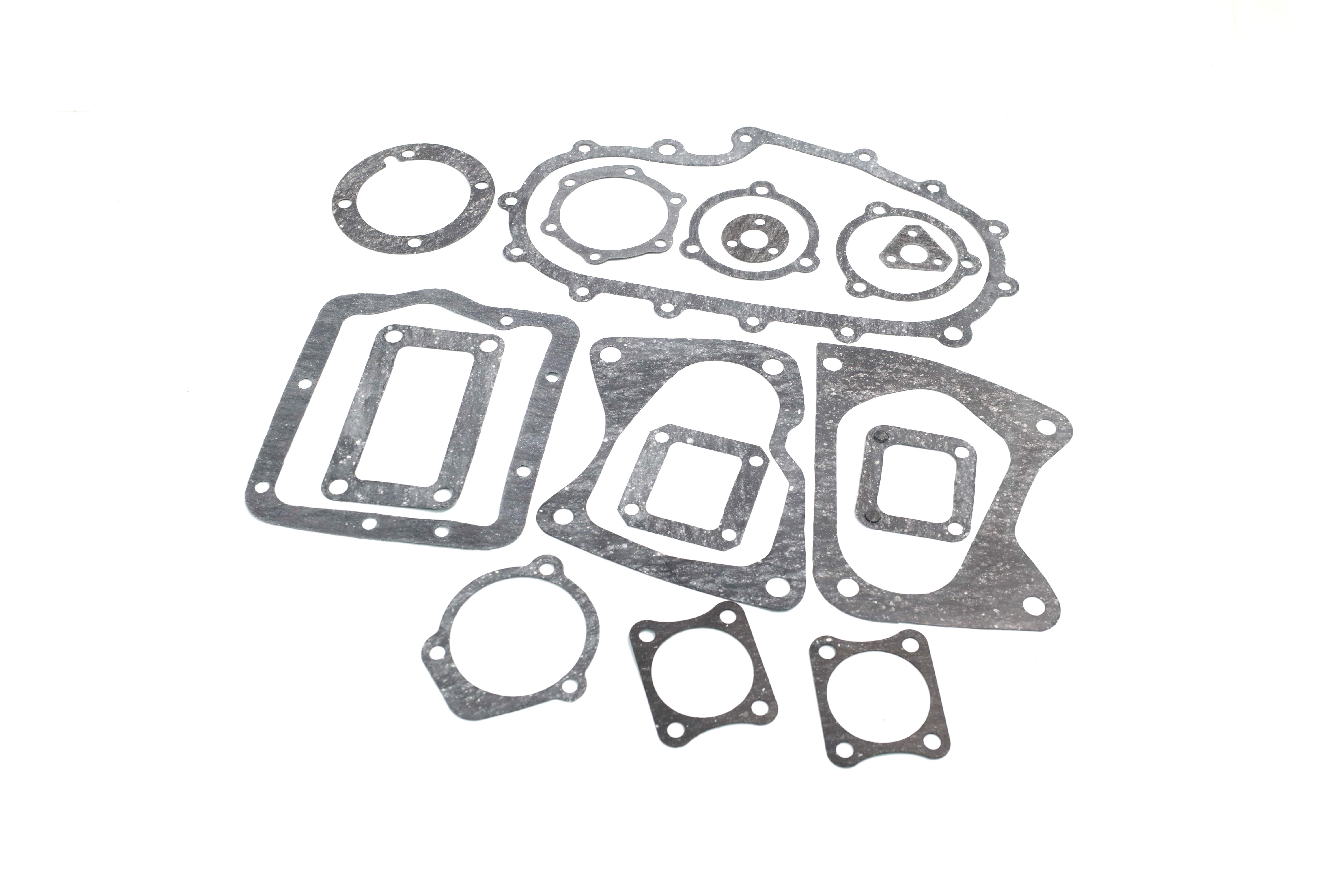 Изображение 6