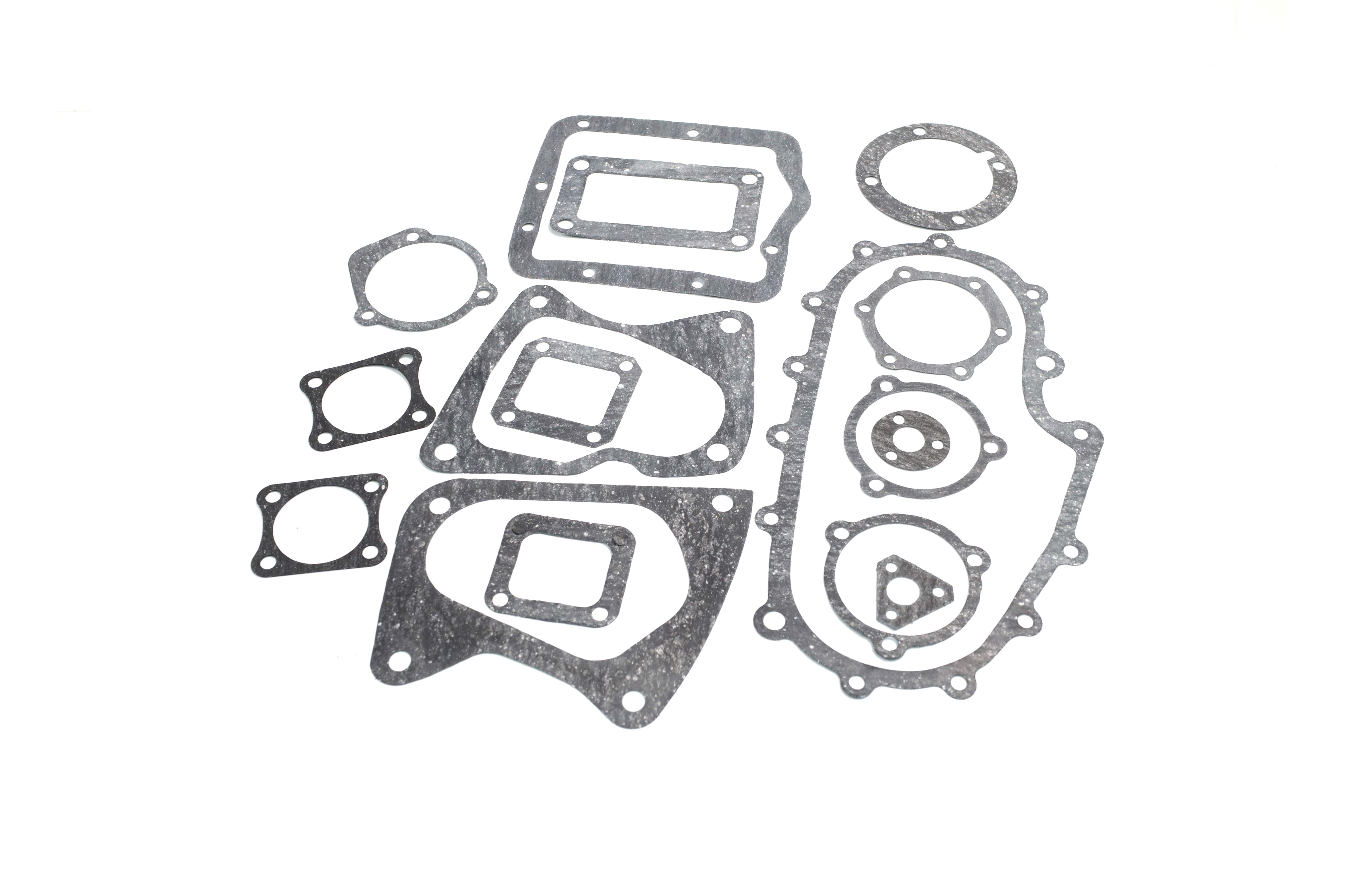 Изображение 2