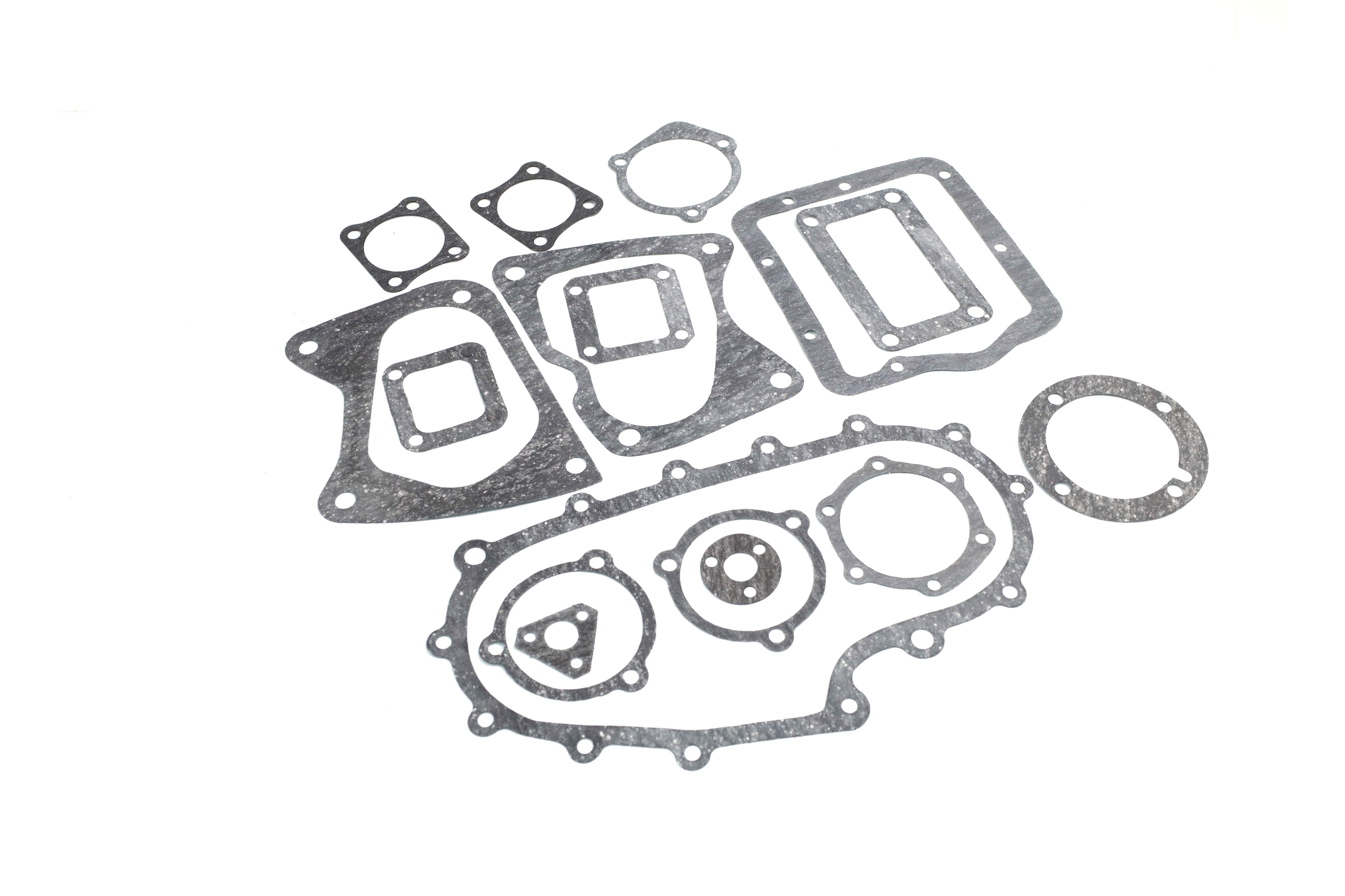 Изображение 3