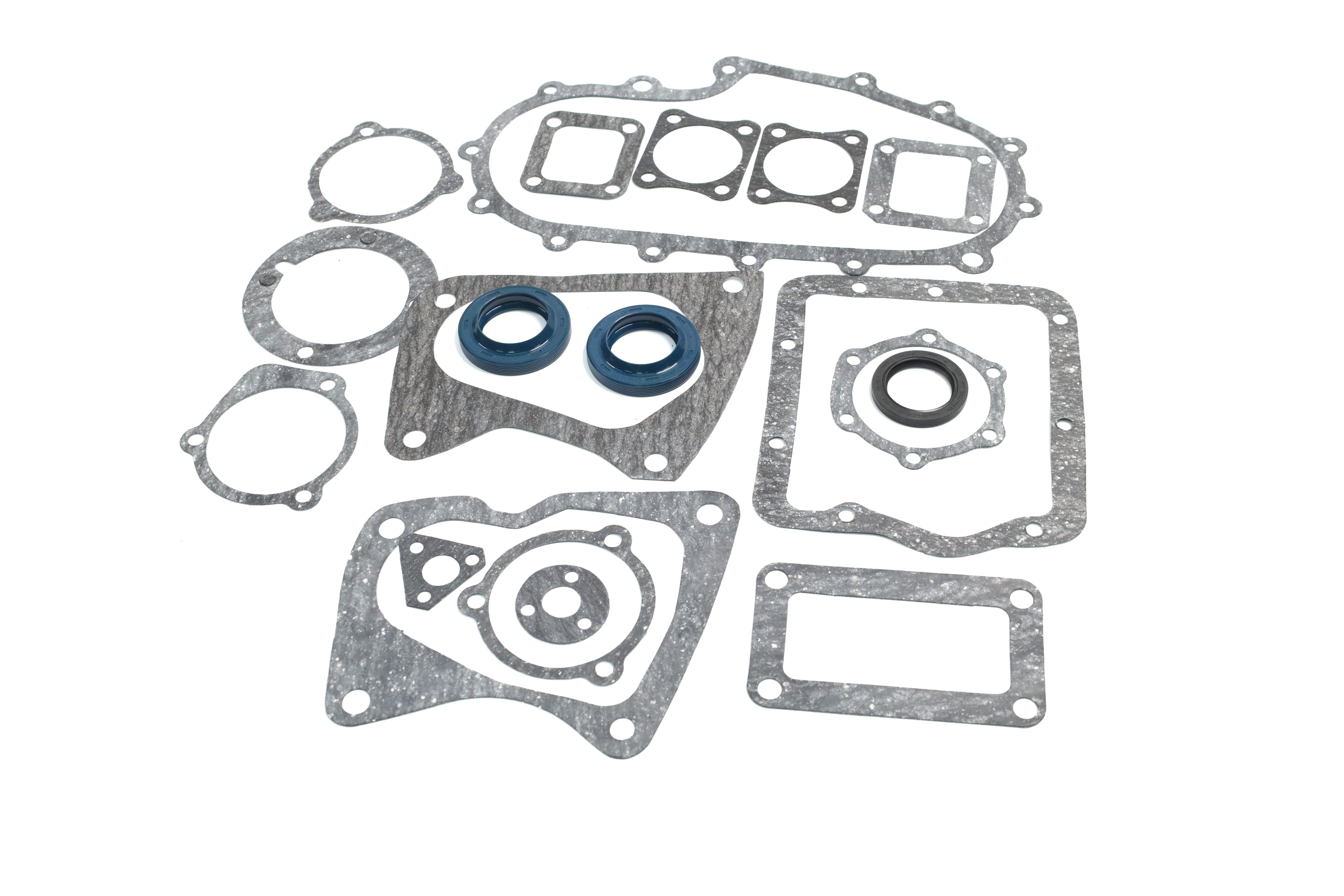 Изображение 4