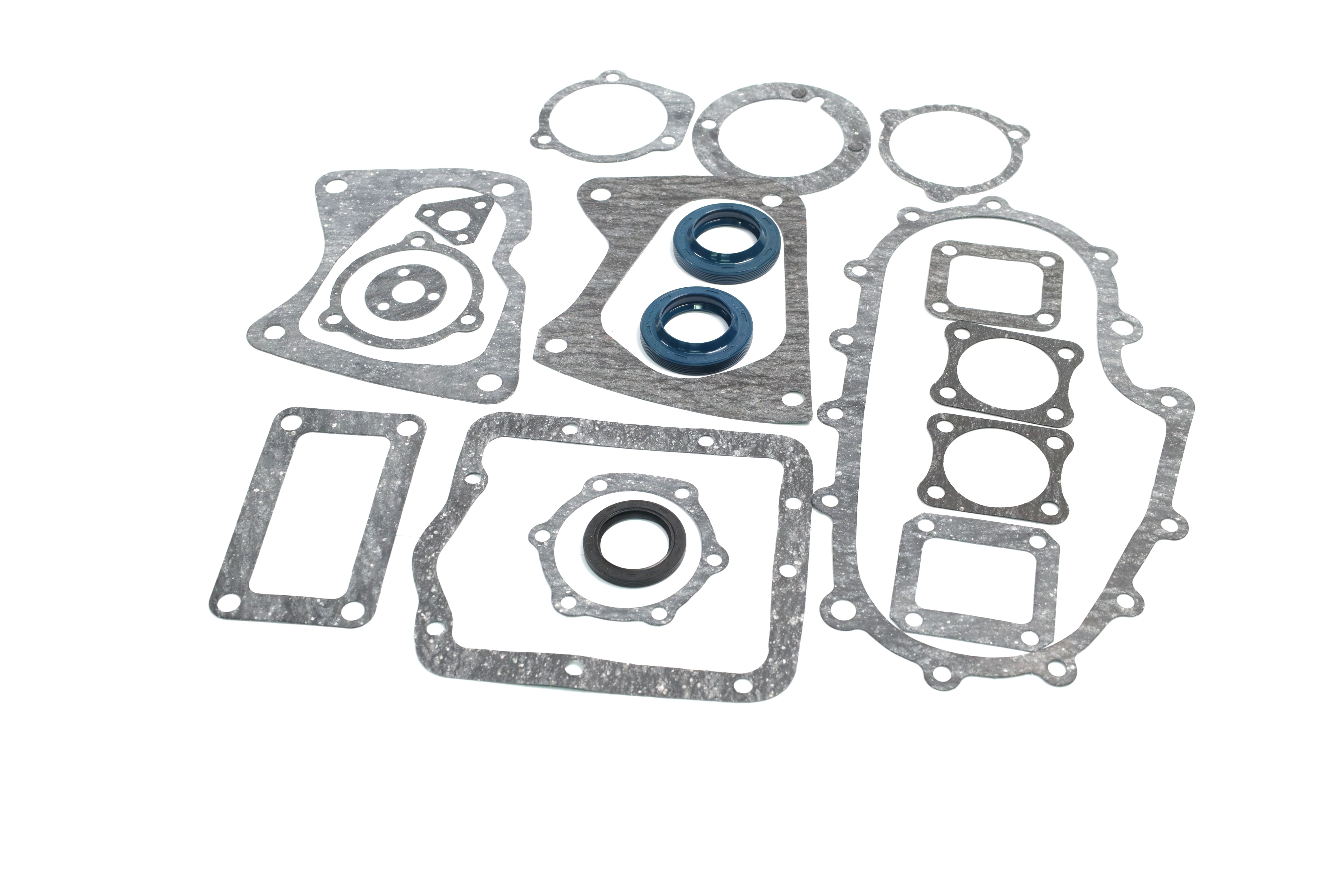 Изображение 5