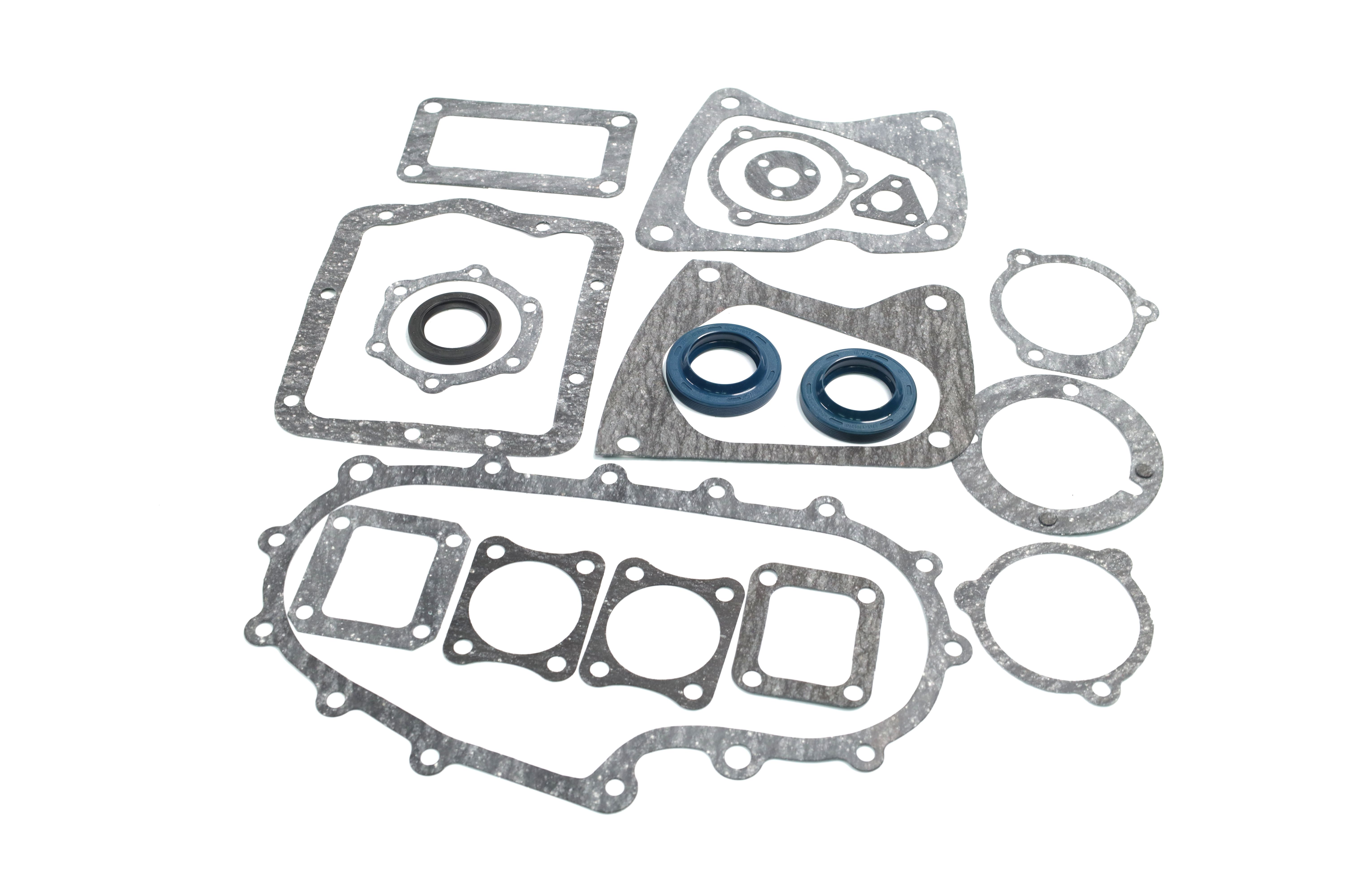 Изображение 6