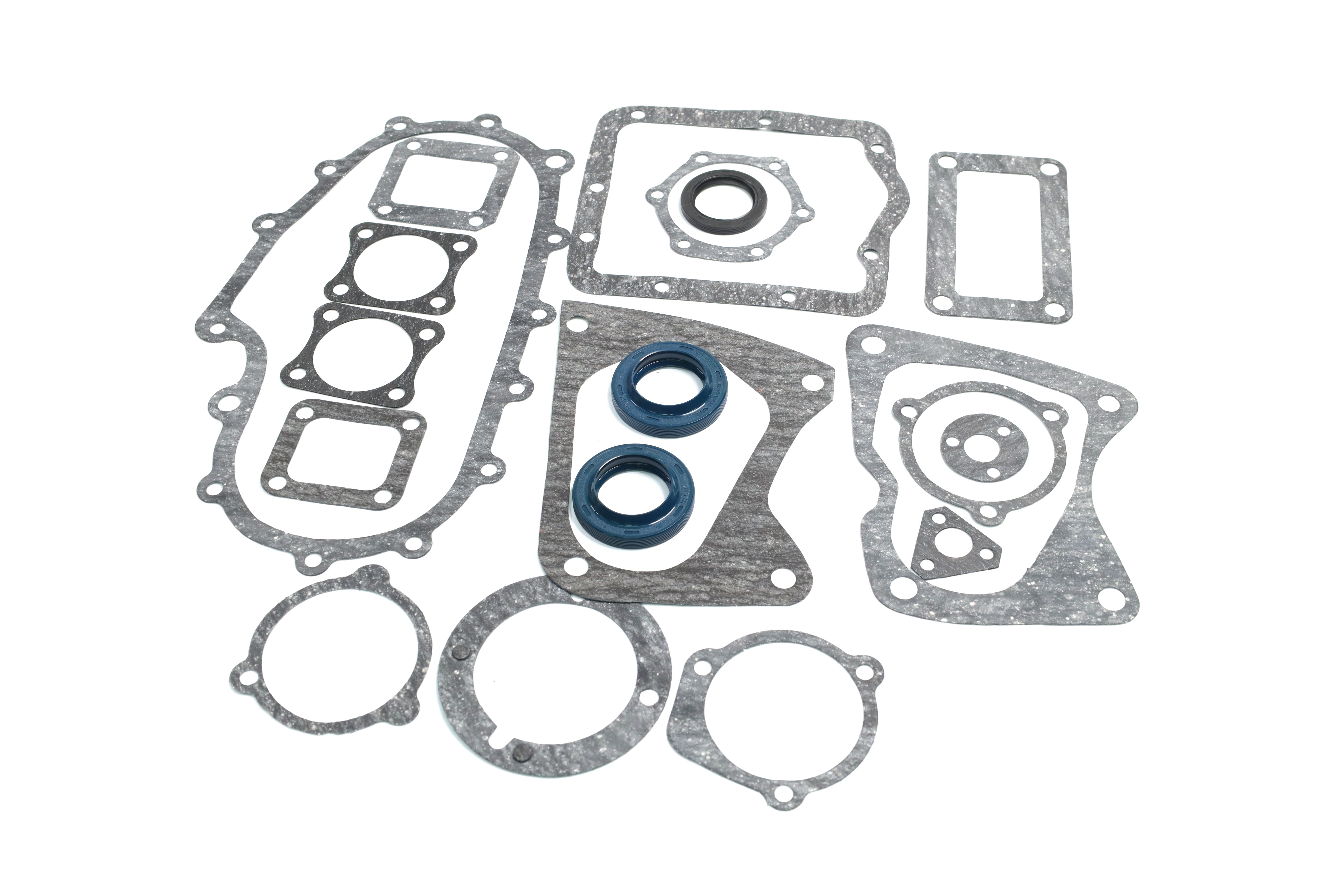 Изображение 2