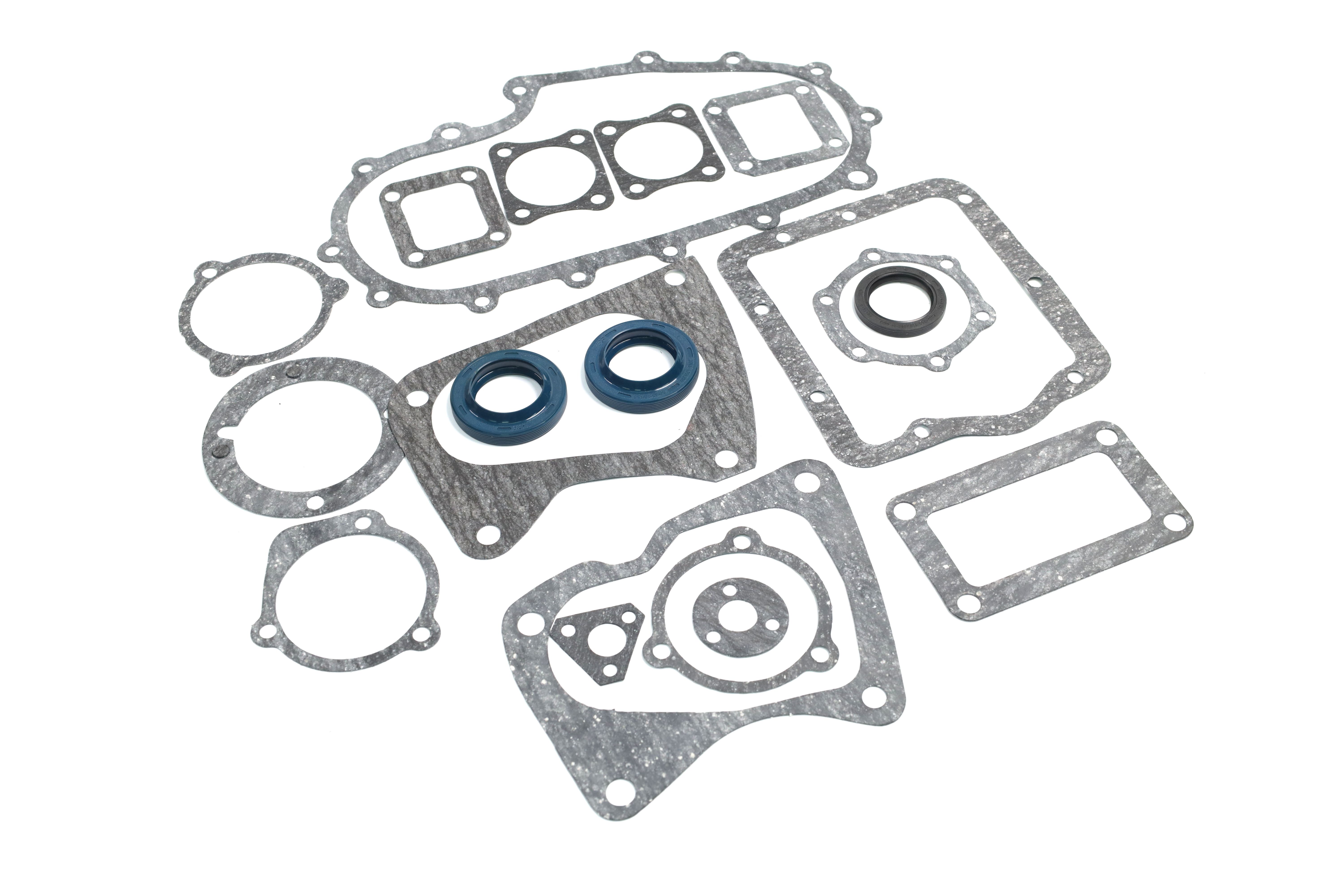 Изображение 3