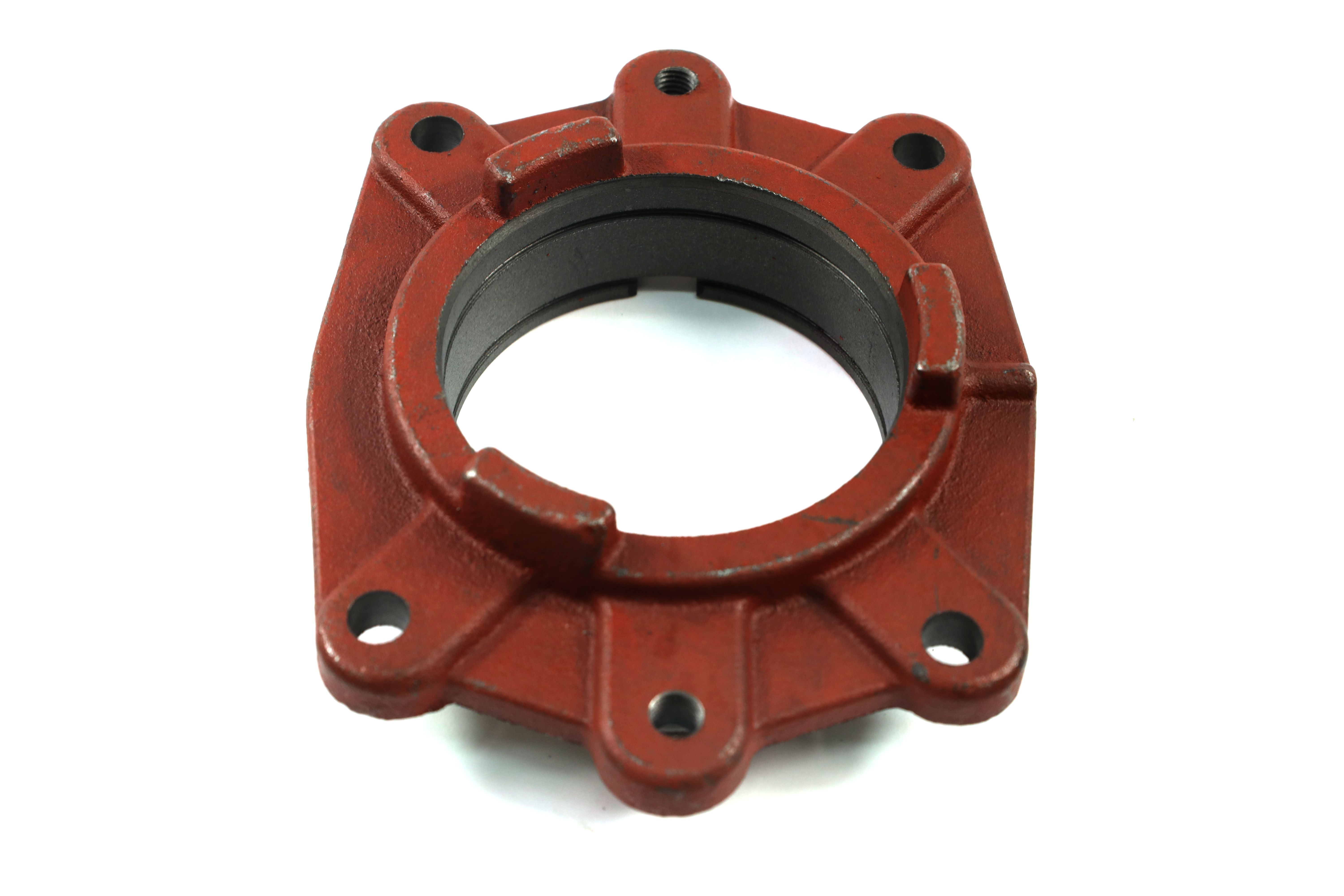 Зображення 5