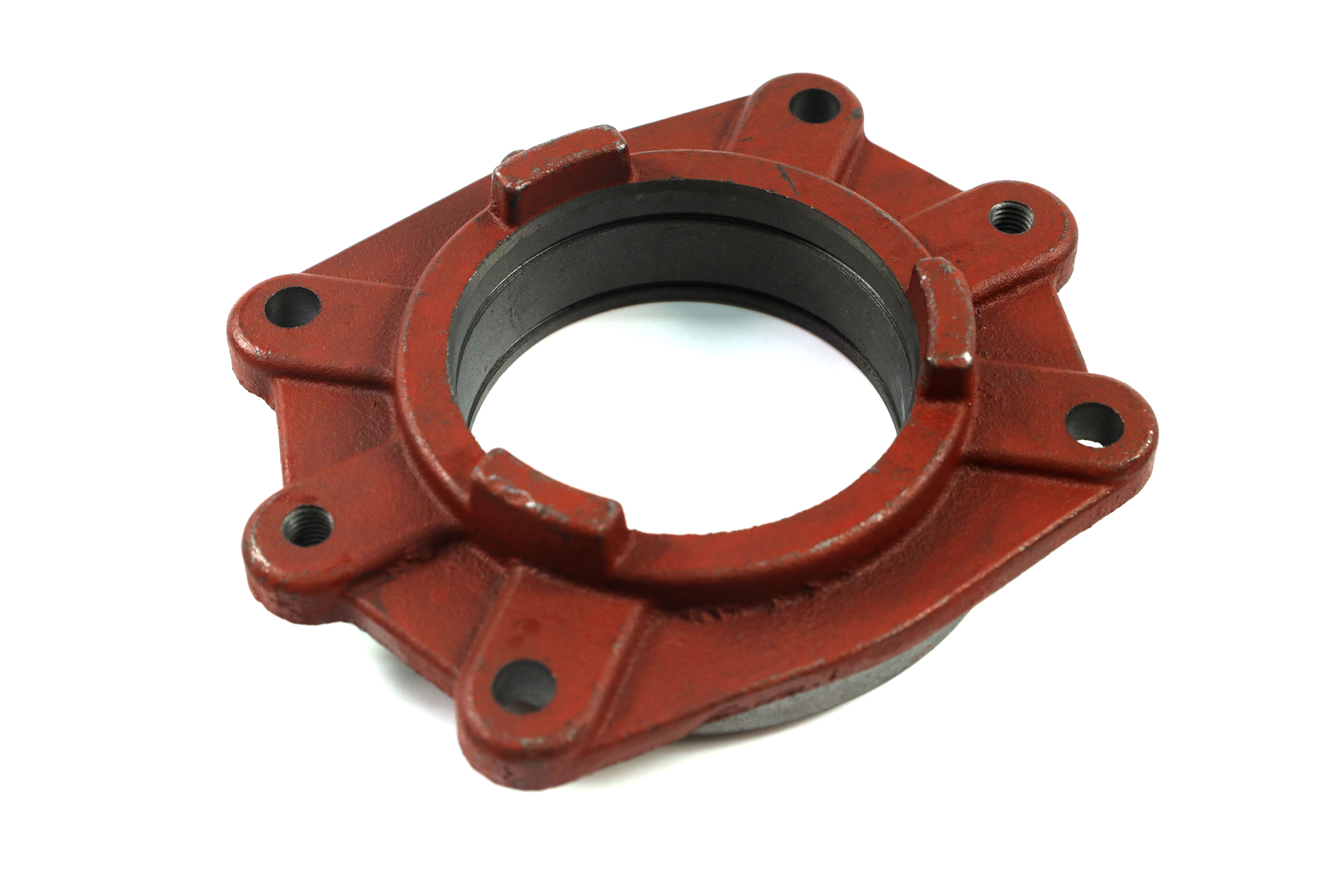 Зображення 3