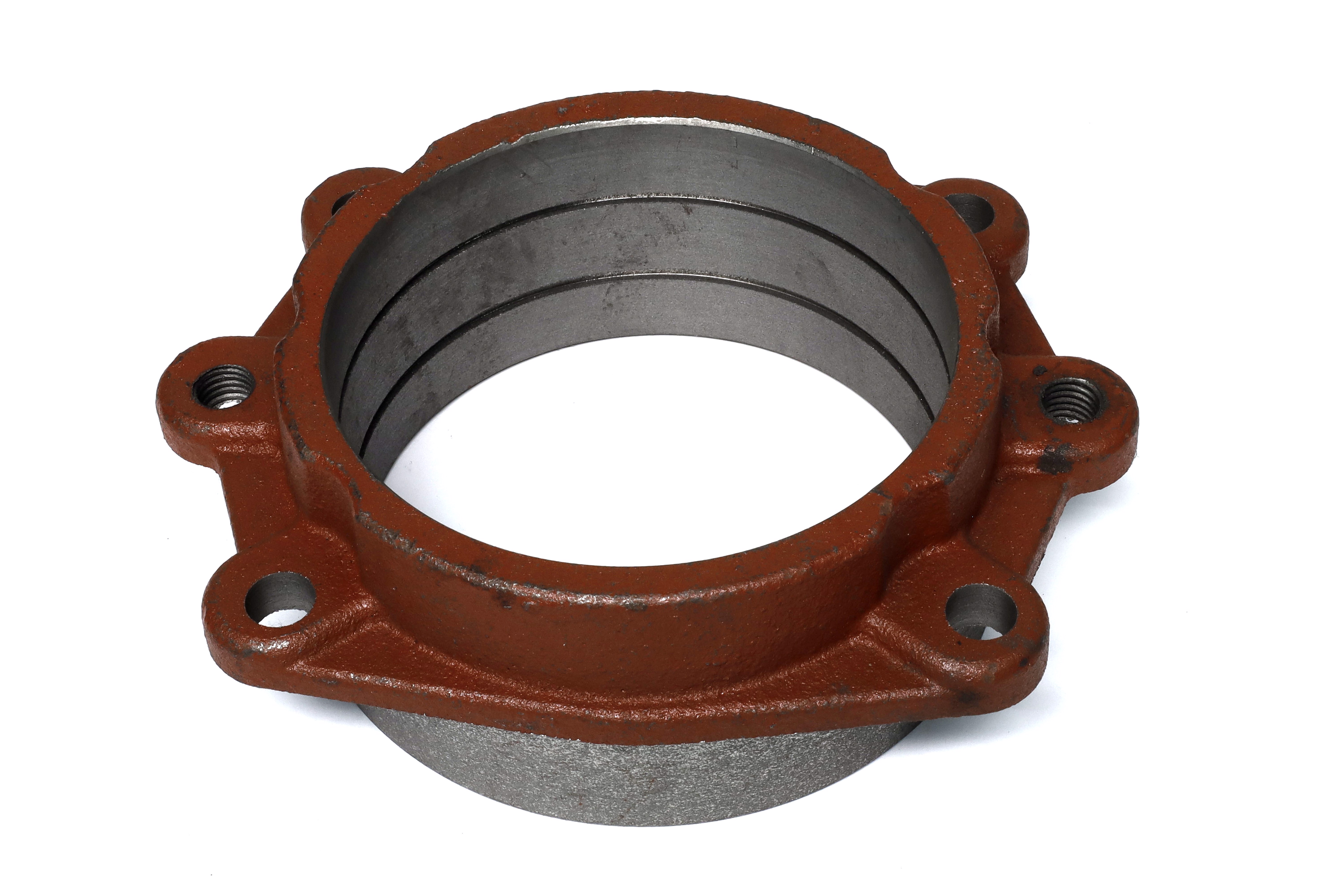 Зображення 4