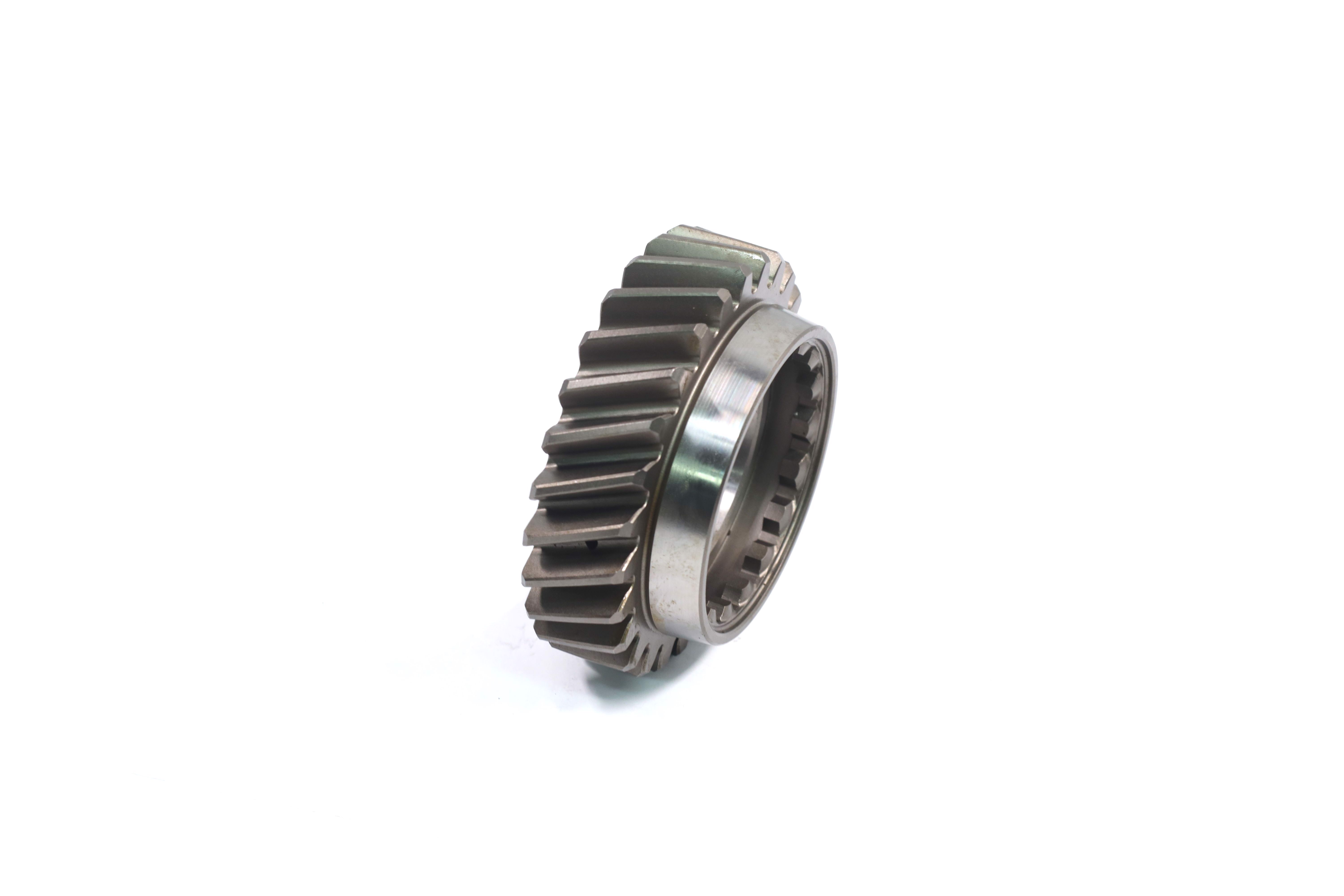 Изображение 6