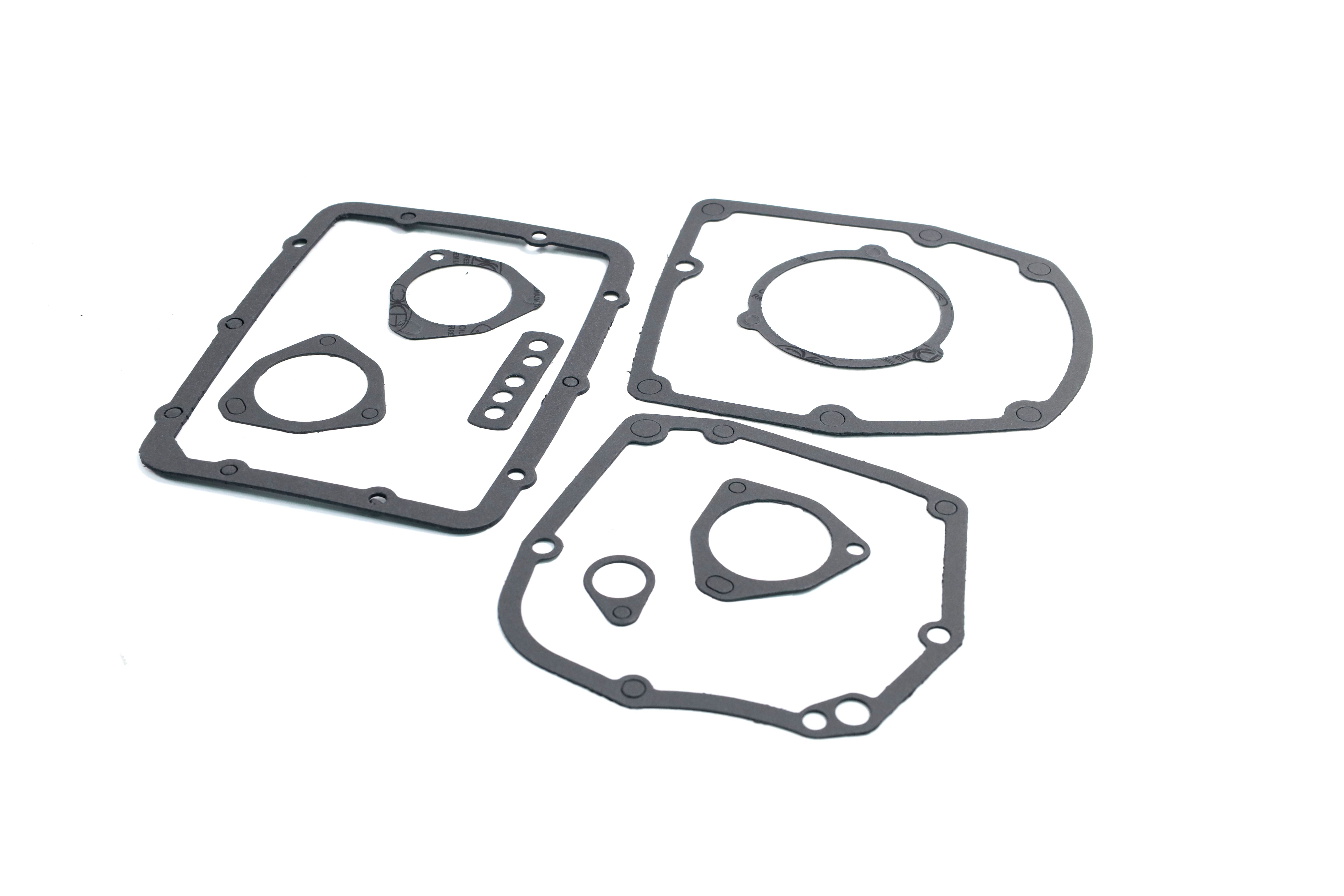 Зображення 4