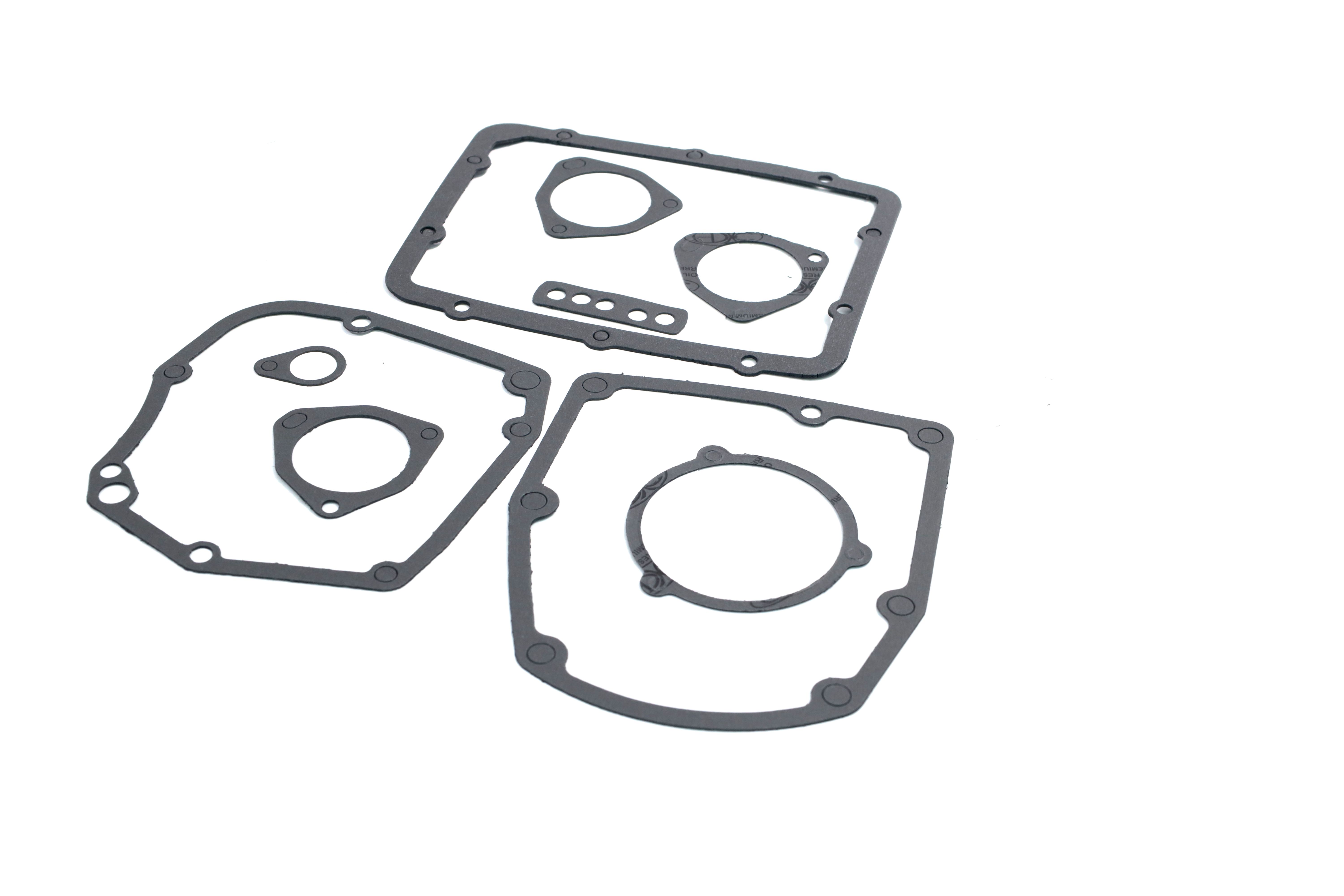 Зображення 5